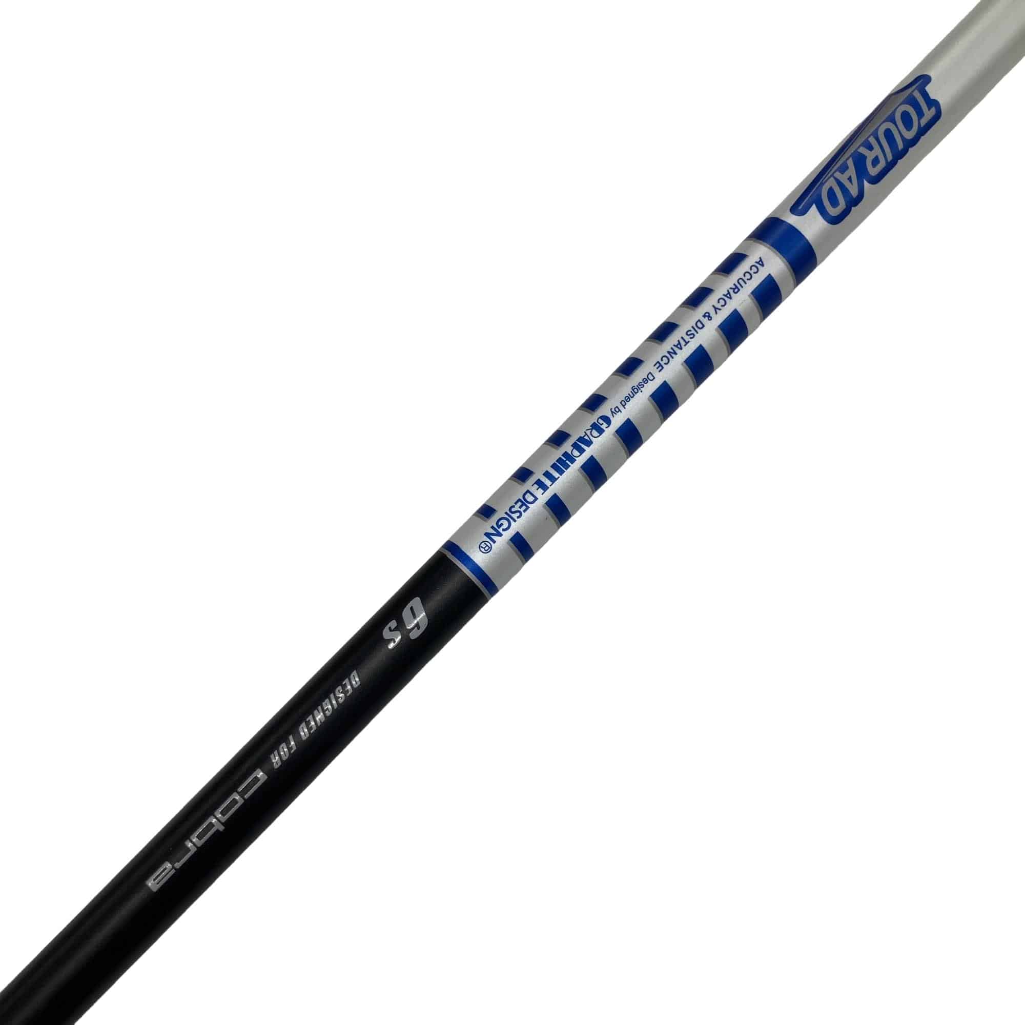 �����������@�`�d�q�n�i�d�s�@�l�`�w�@�R�v