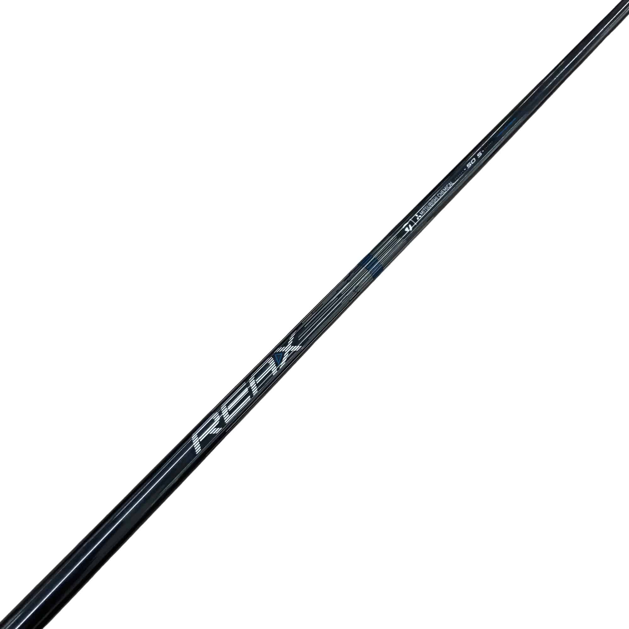 �p���P�O�@�c���������������@�r�����������@�a�k�`�b�j�@�@�X°