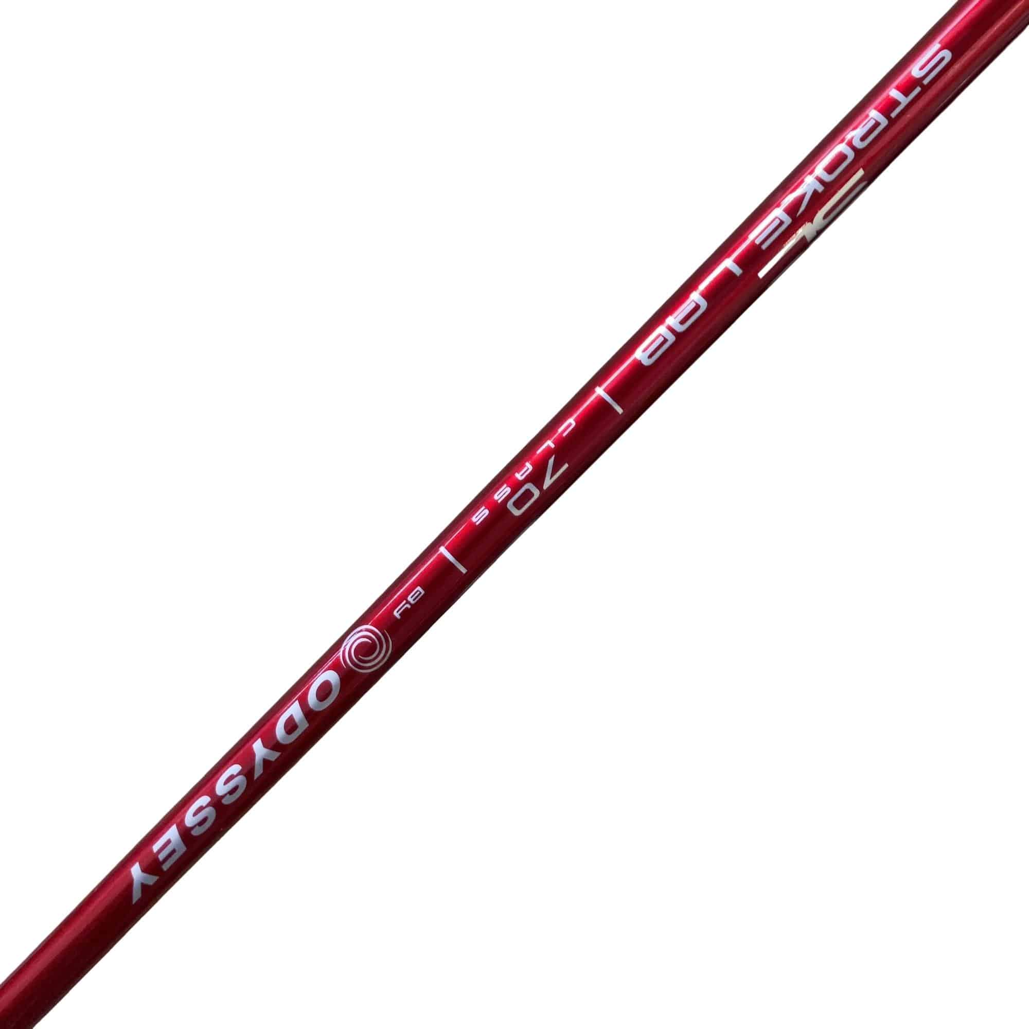 �s�q�h�|�a�d�`�l�@�s�v�d�k�u�d�@�b�r�@�R�S�C���`