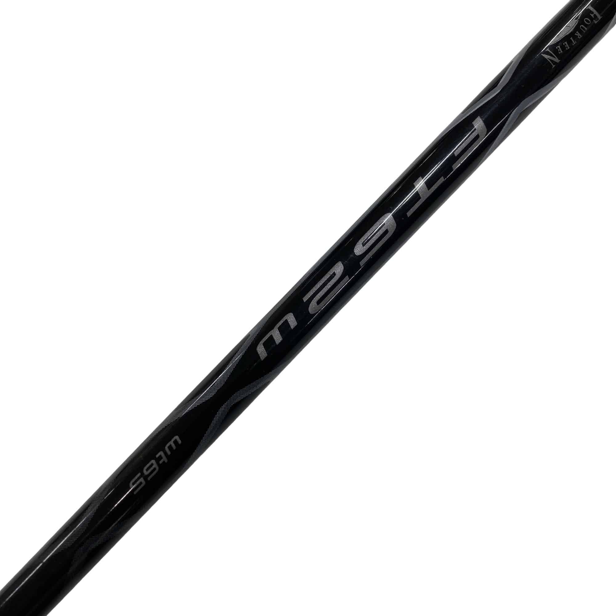 �c�i�|�S�@�T�U°