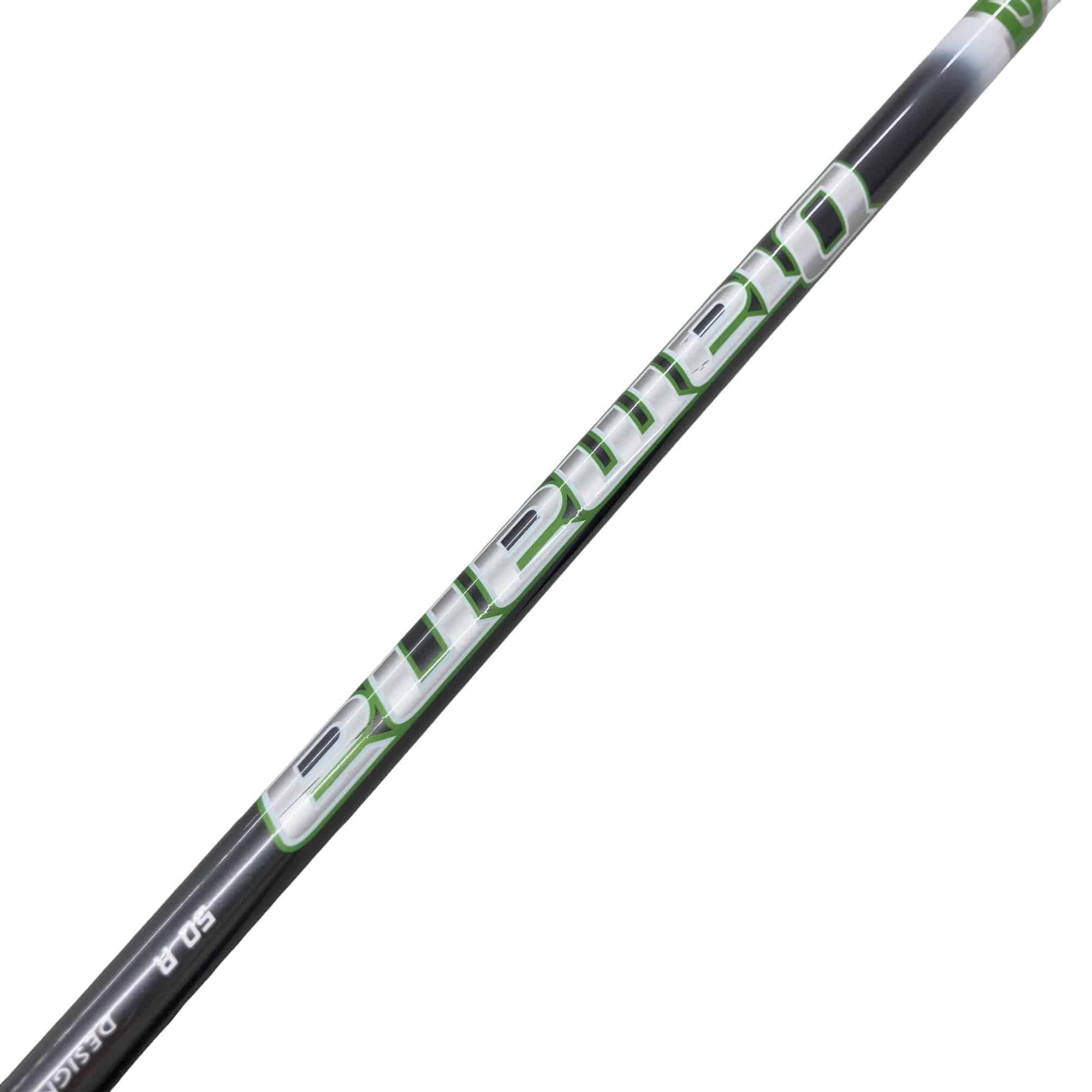 �d�o�h�b�@�r�o�d�d�c�@�P�O�D�T°