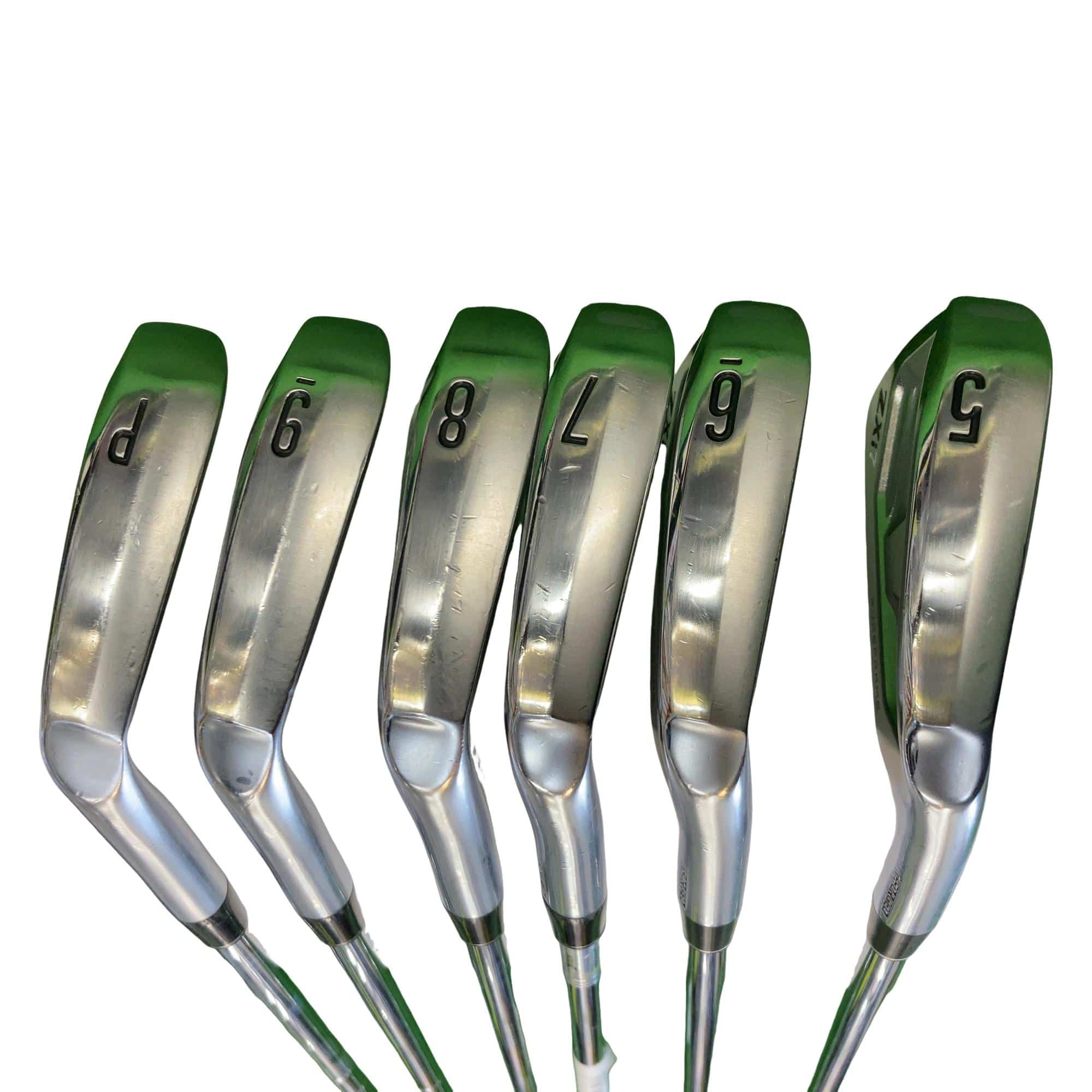 �r�q�h�w�n�m�@�y�w���V�@�@�U�r�i���{���F�U�{�Z�b�g�j