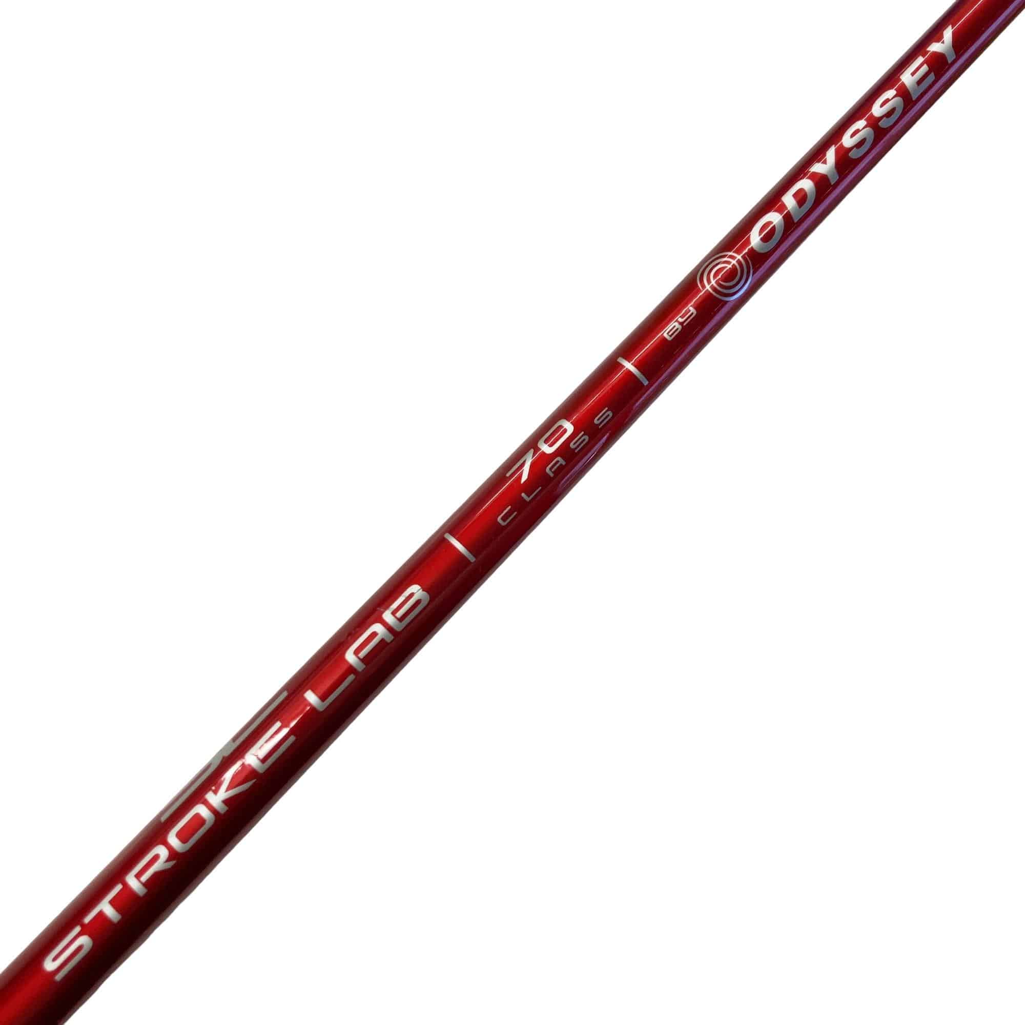 �v�g�h�s�d�@�g�n�s�@�a�k�`�b�j�@�m�h�m�d�@�R�S�C���`