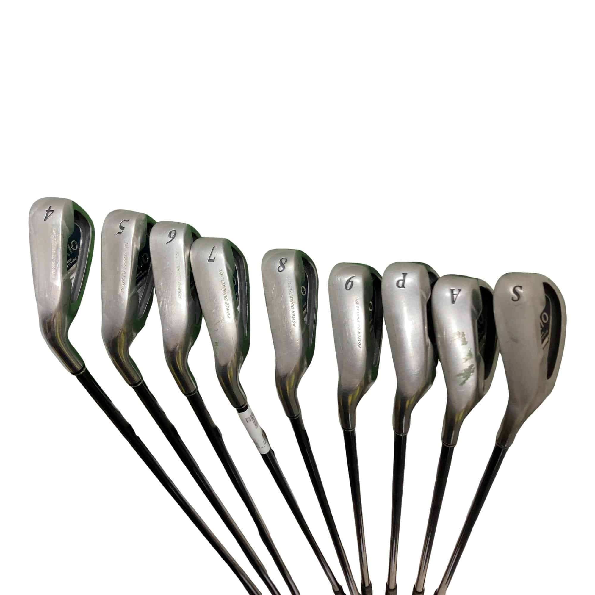 �w�w�h�n�i�Q�O�P�O�j�@�X�r�@���t�e�B�i���{���F�X�{�Z�b�g�j