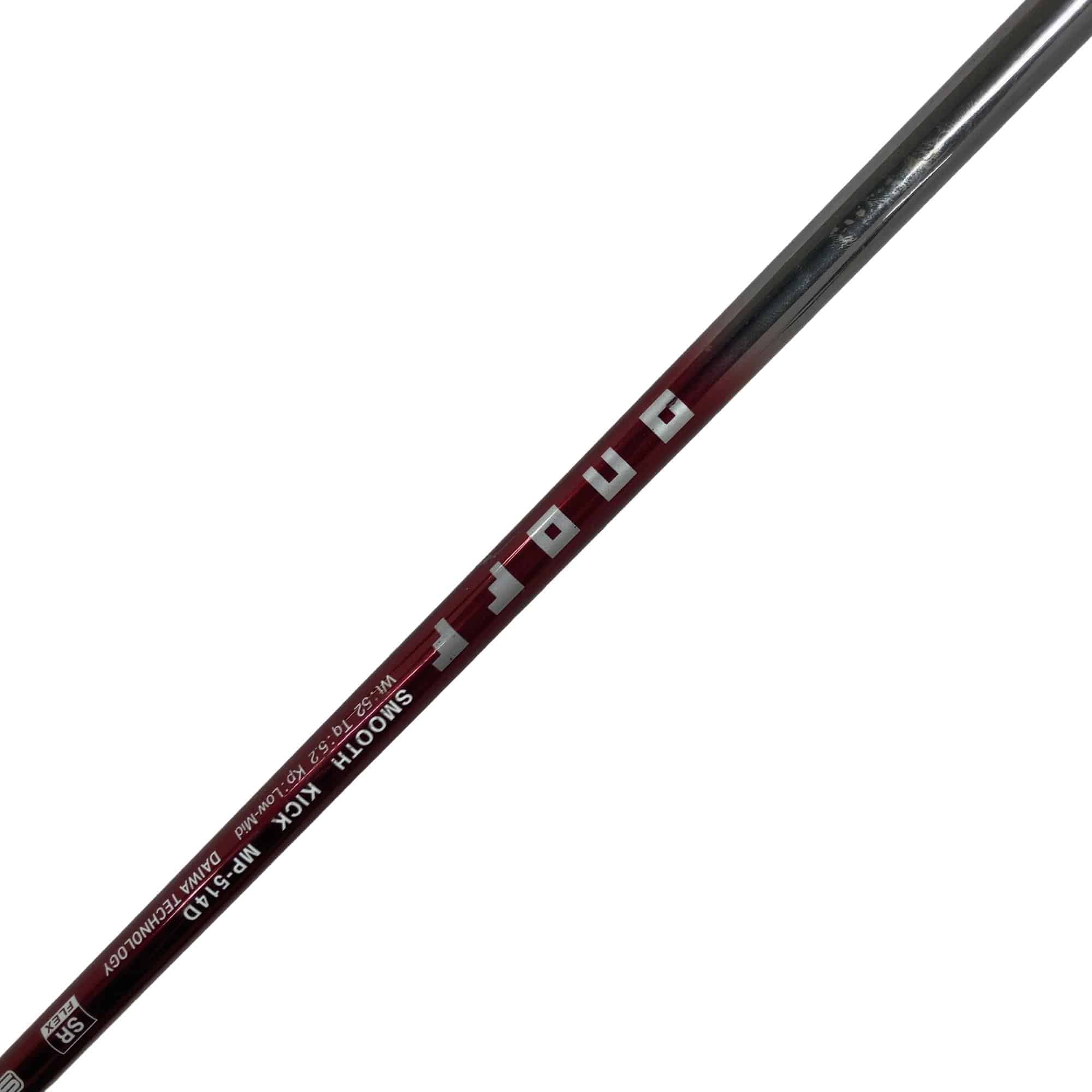 �n�m�n�e�e�i�Q�O�P�S�j�@�P�O°