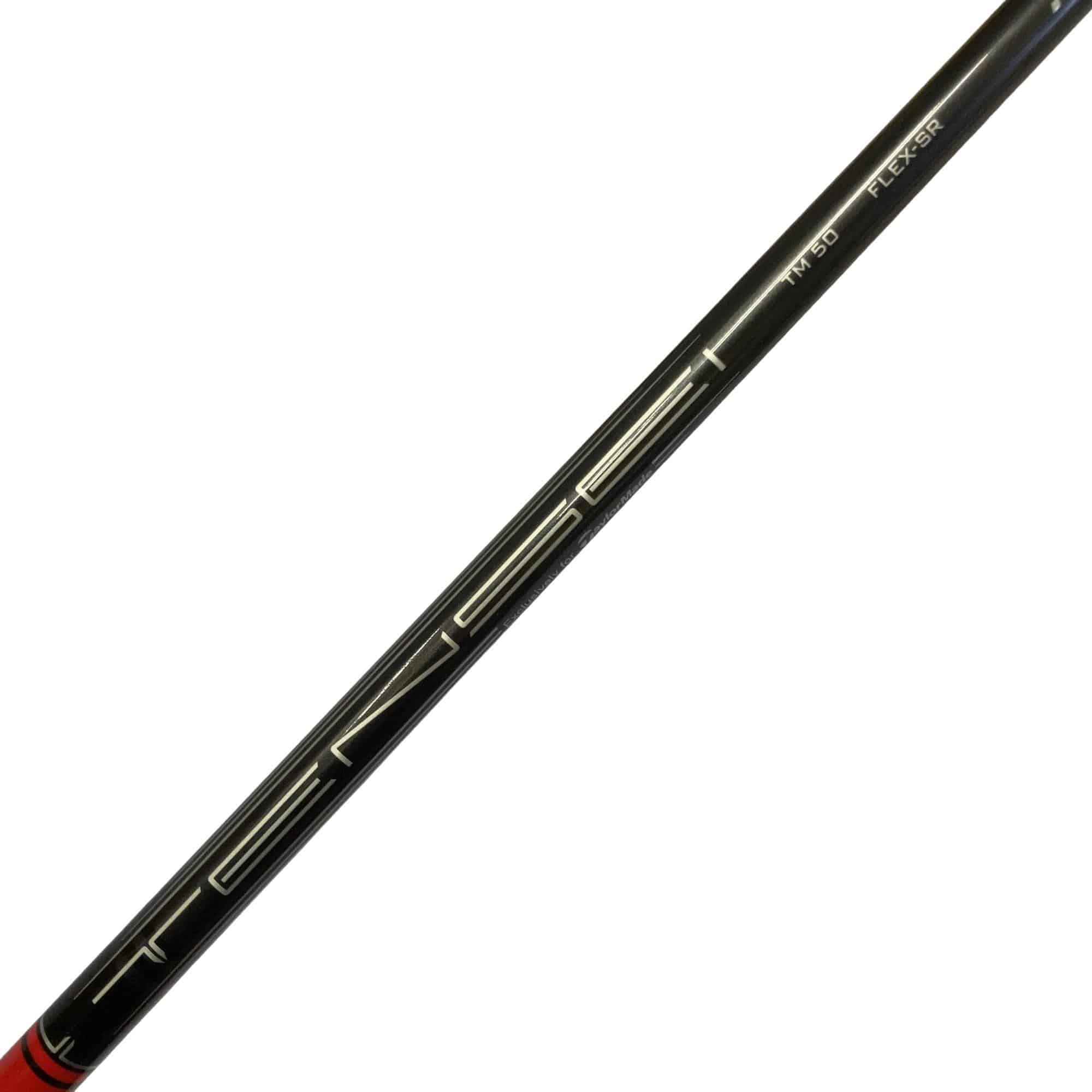 �r�s�d�`�k�s�g�@�g�c�@�P�O�D�T°