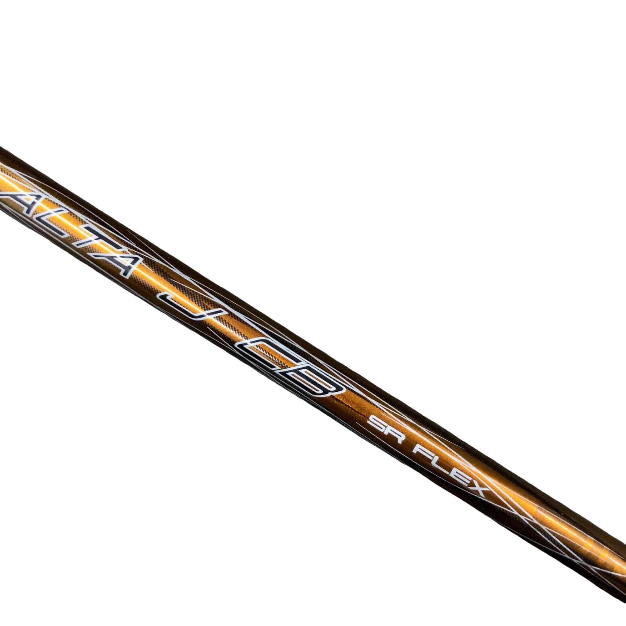 �f�S�O�O�@�r�e�s�@�T�v