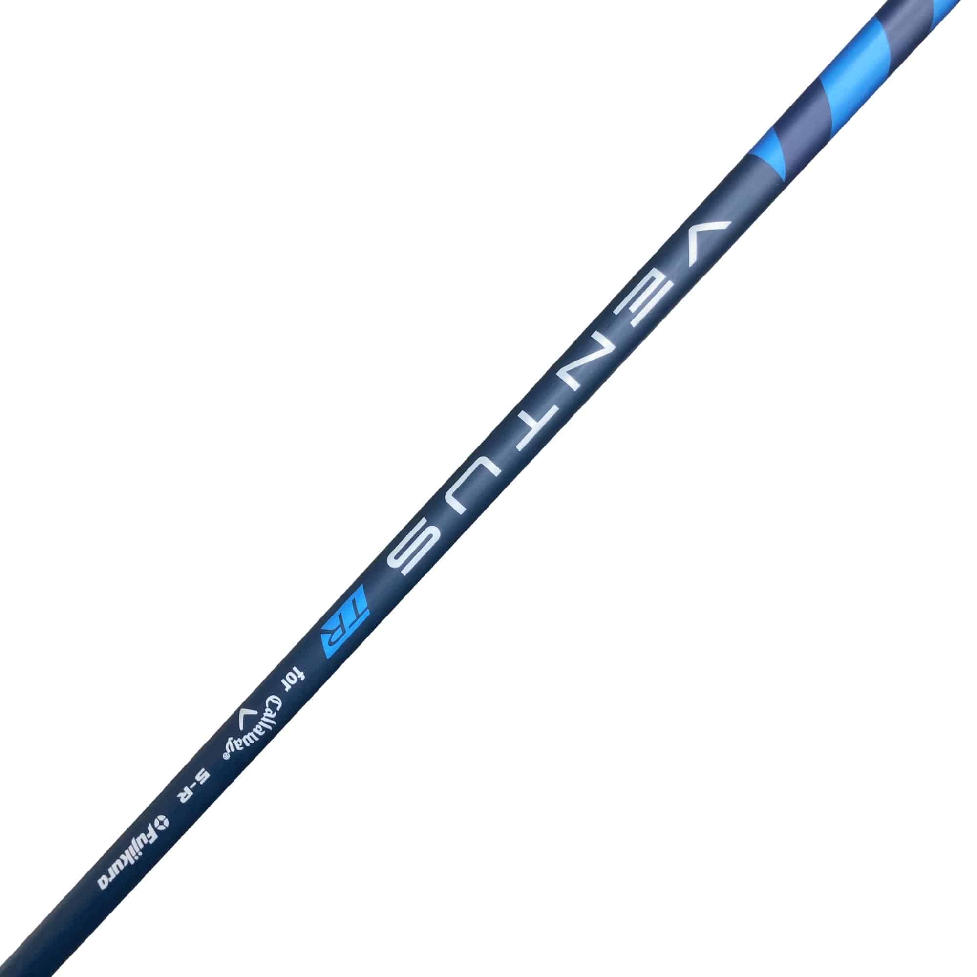 �o�`�q�`�c�x�l�@�w�@�P�O�D�T°