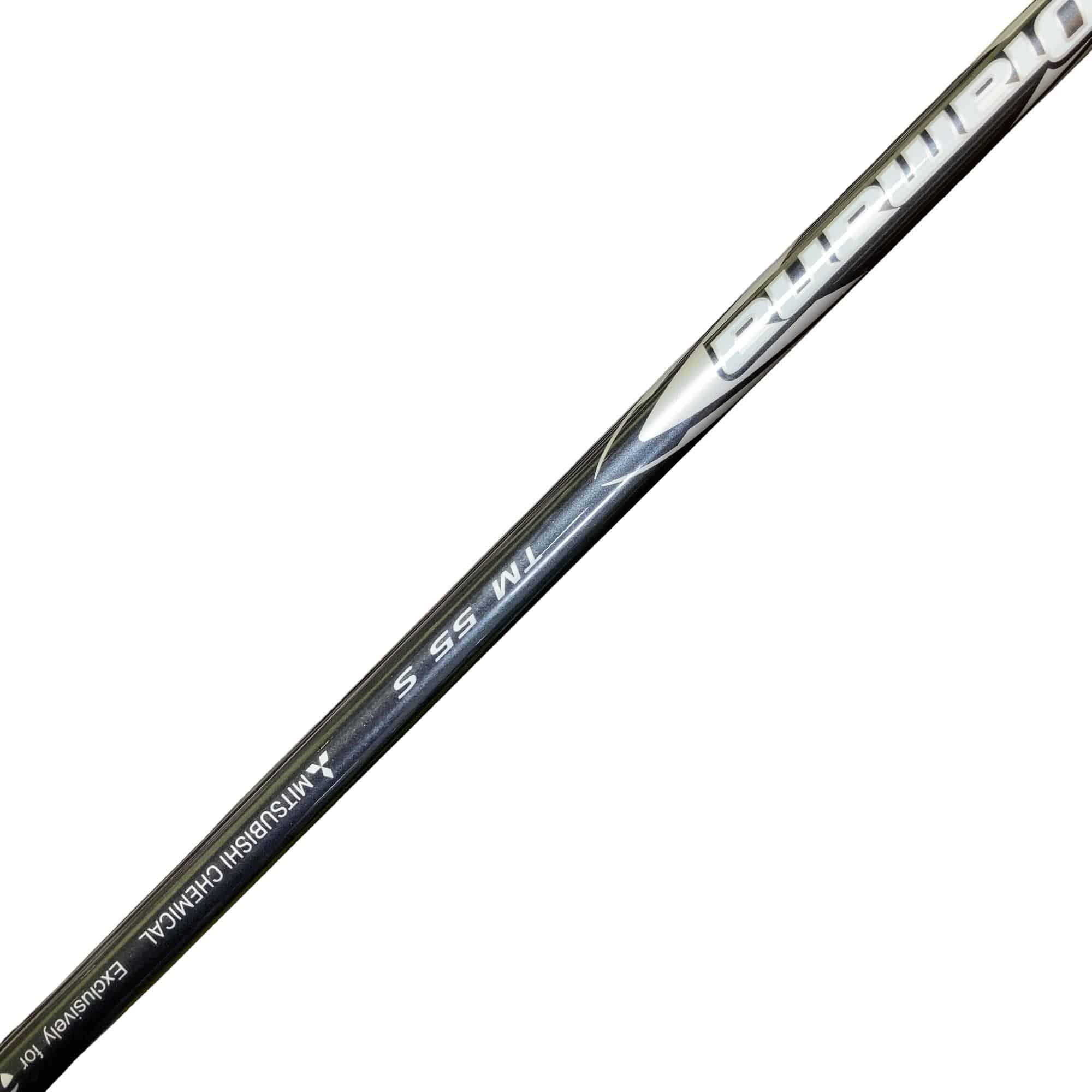 �p���R�T�@�P�O�D�T°