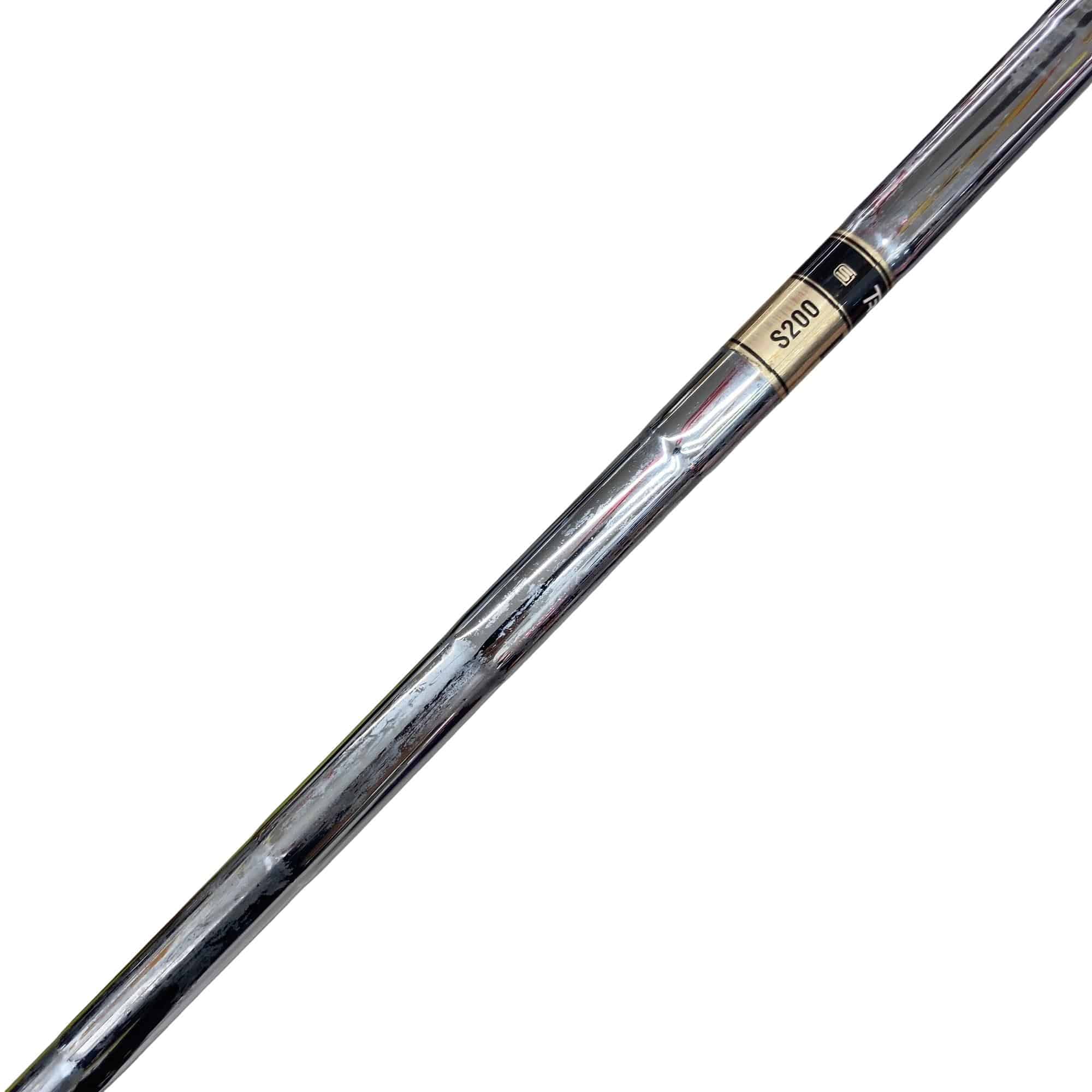 �l�o�@�e�k�h�|�g�h�i�Q�O�P�O�j�@�t�R