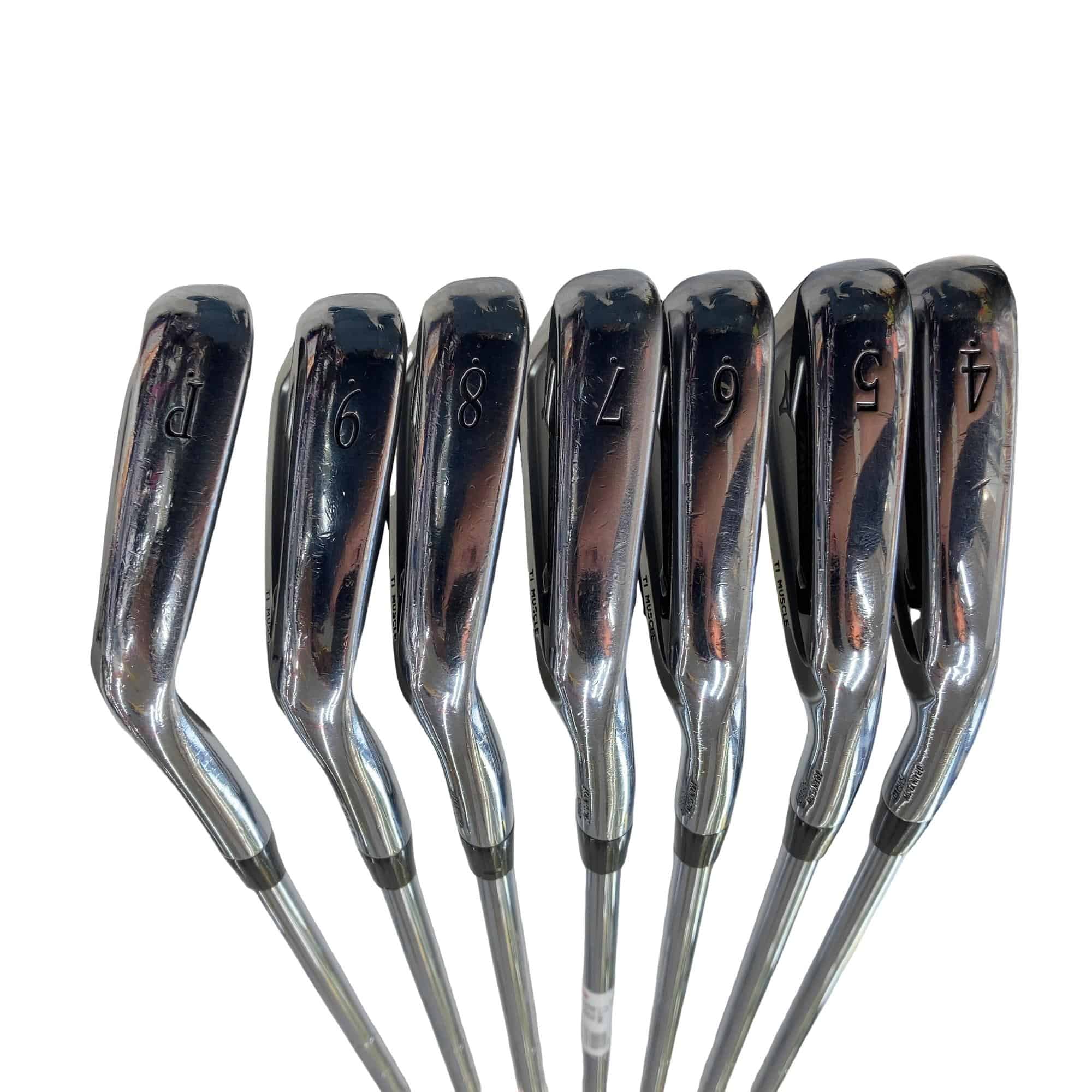 �l�o�|�T�X�@�V�r�i���{���F�V�{�Z�b�g�j