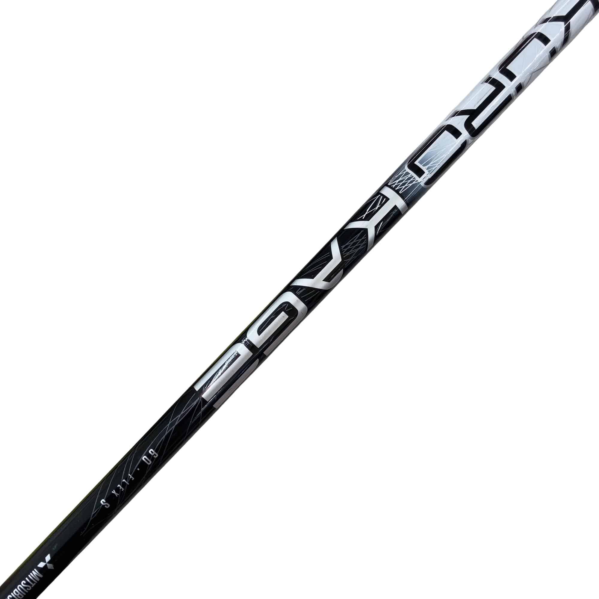 �r�s�d�`�k�s�g�@�f�k�n�h�q�d�{�@�@�X�D�T°