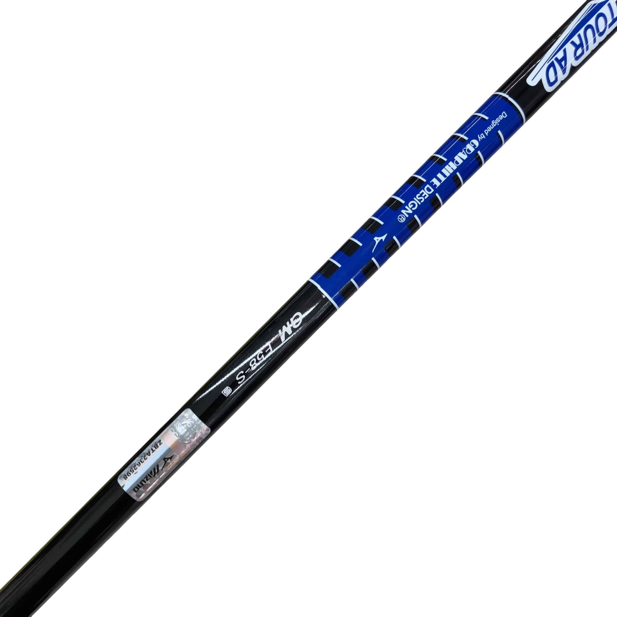 �l�����������@�r�s�|�w�@�Q�Q�O�@�T�v