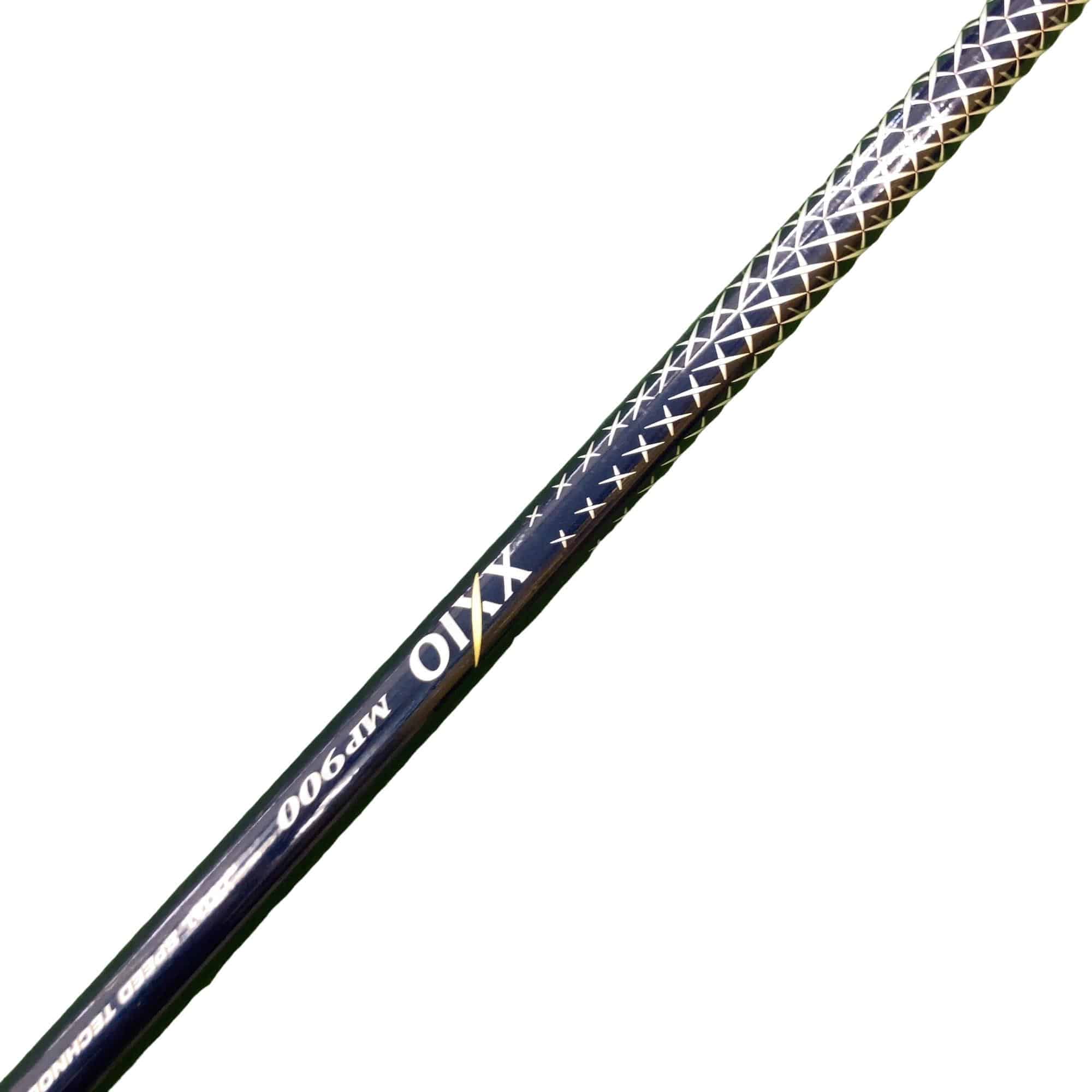 �w�w�h�n�i�Q�O�P�U�j�@�t�S