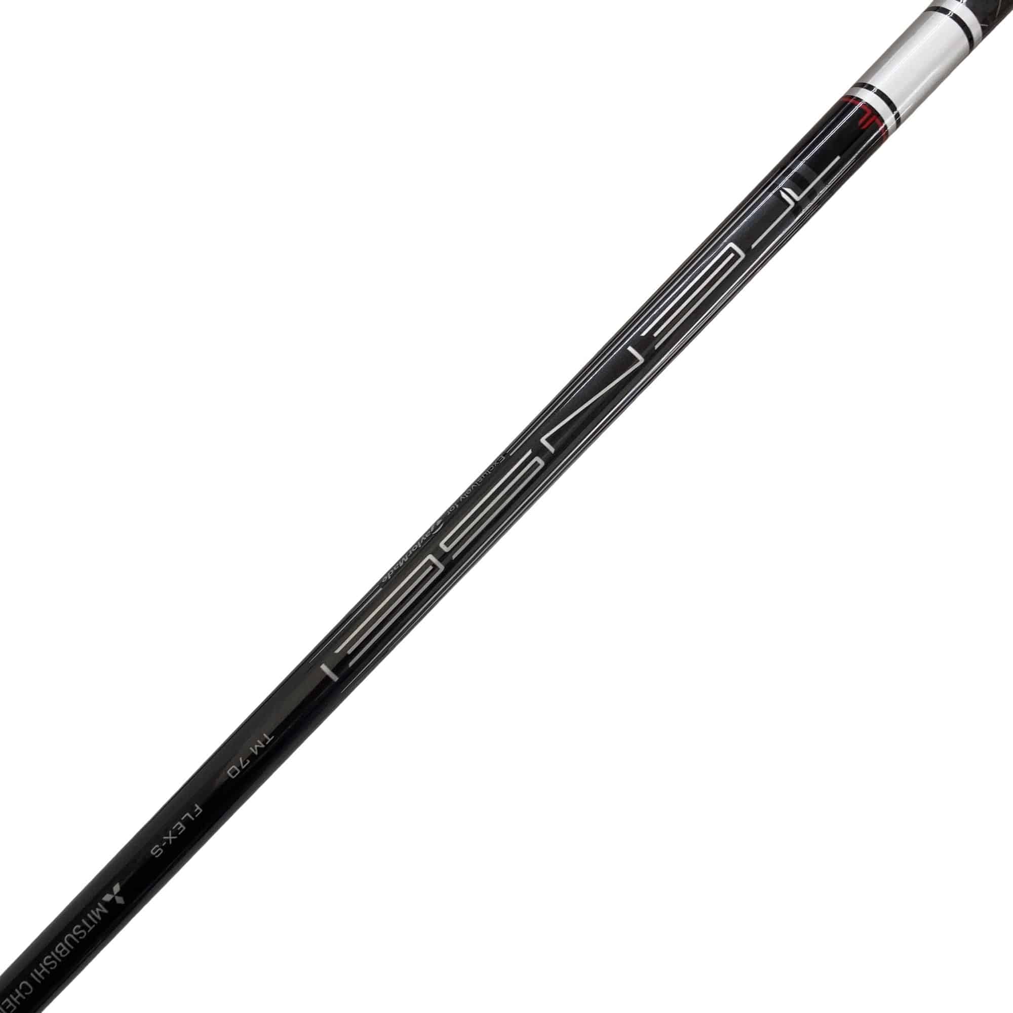 �r�s�d�`�k�s�g�@�o�k�t�r�{�@�t�S