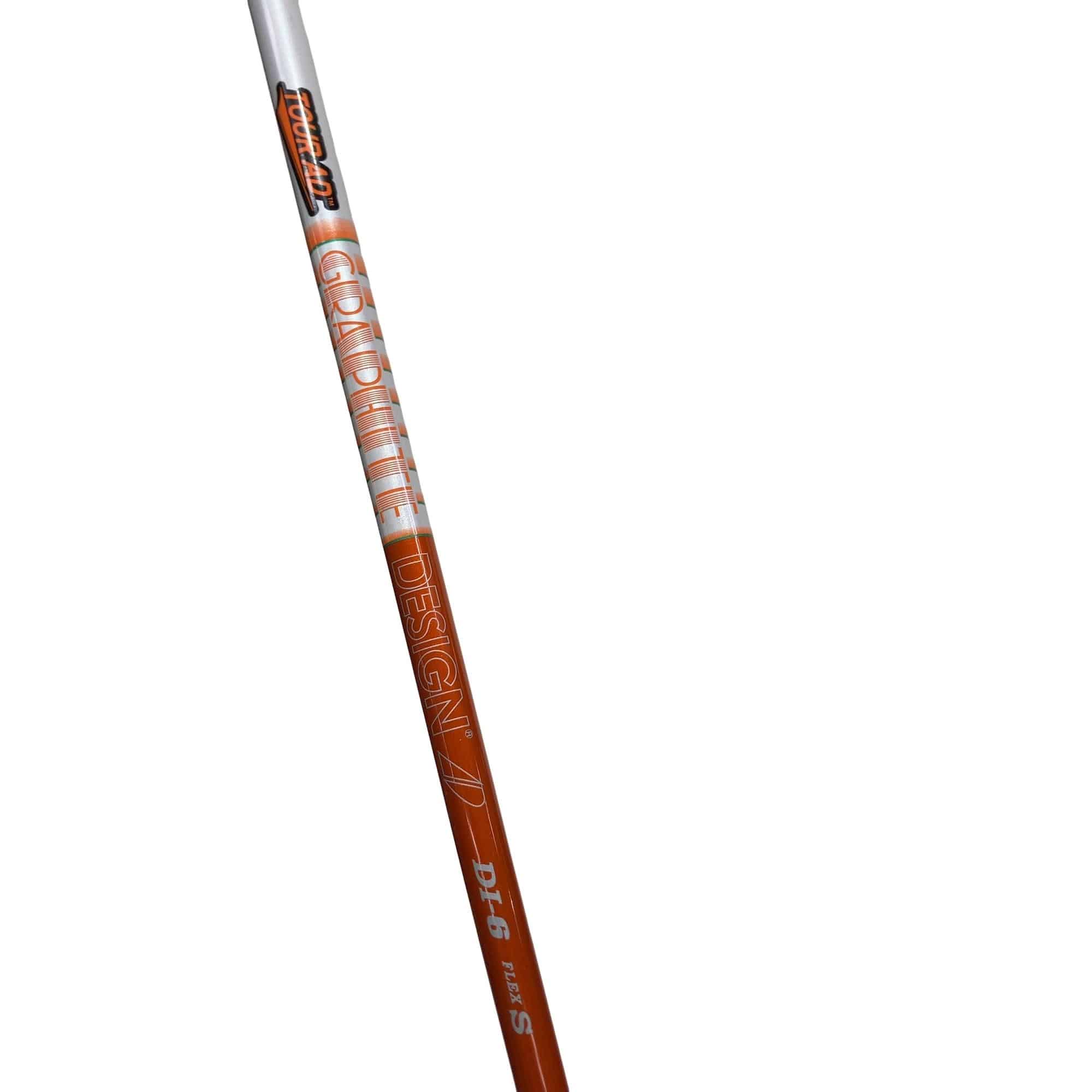 �f�s�Q�@�P�O°