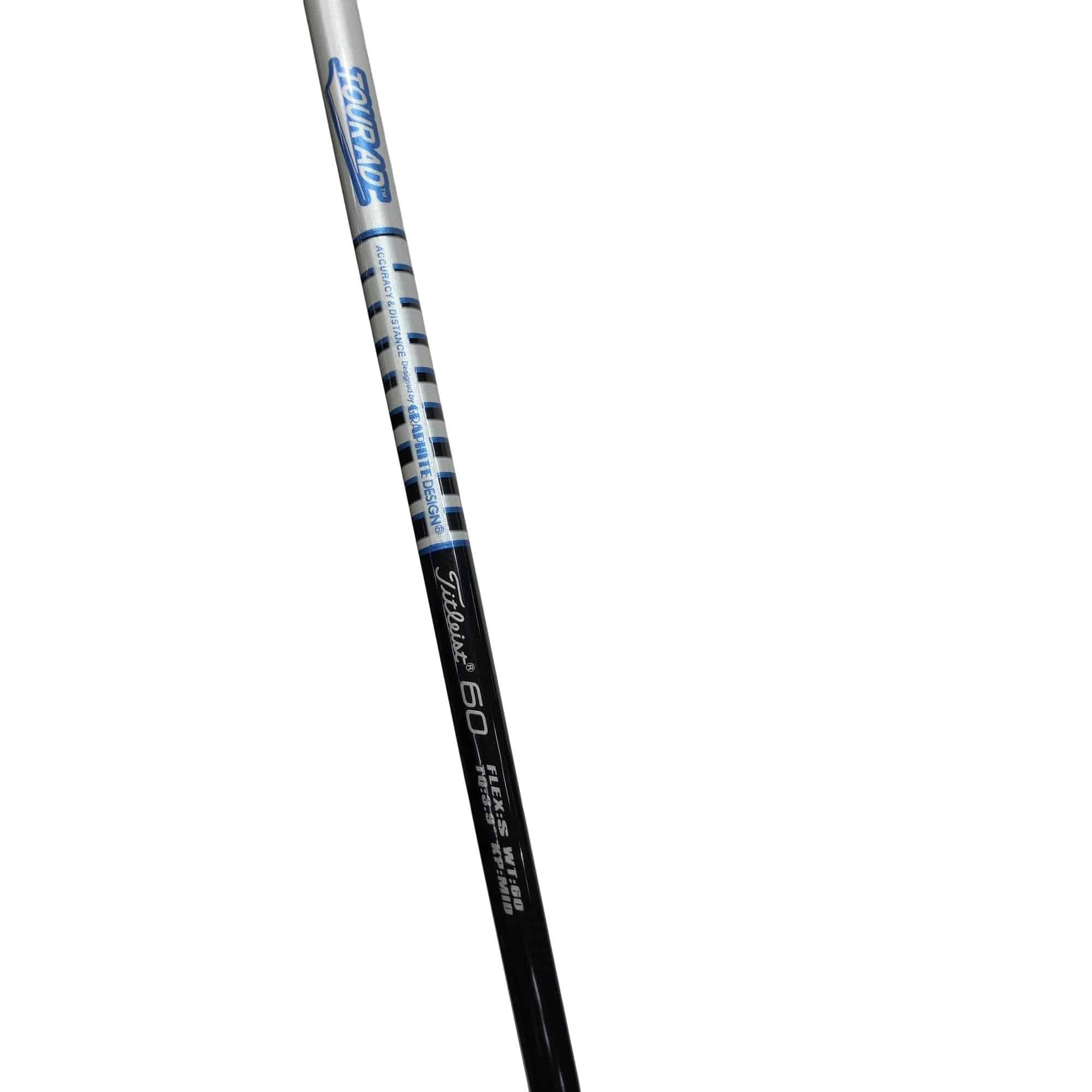 �s�r�q�S�@�@�X°