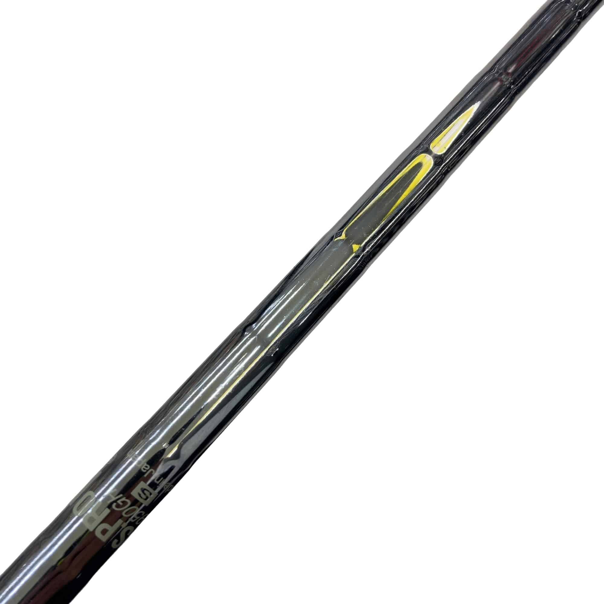 �s���������������@�`�o�Q�@���S