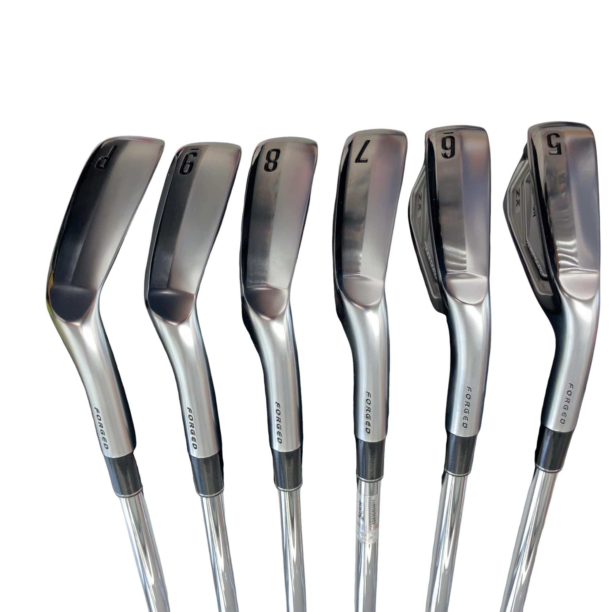 �r�q�h�w�n�m�@�y�w�T�@�l���@�h�h�@�U�r�i���{���F�U�{�Z�b�g�j