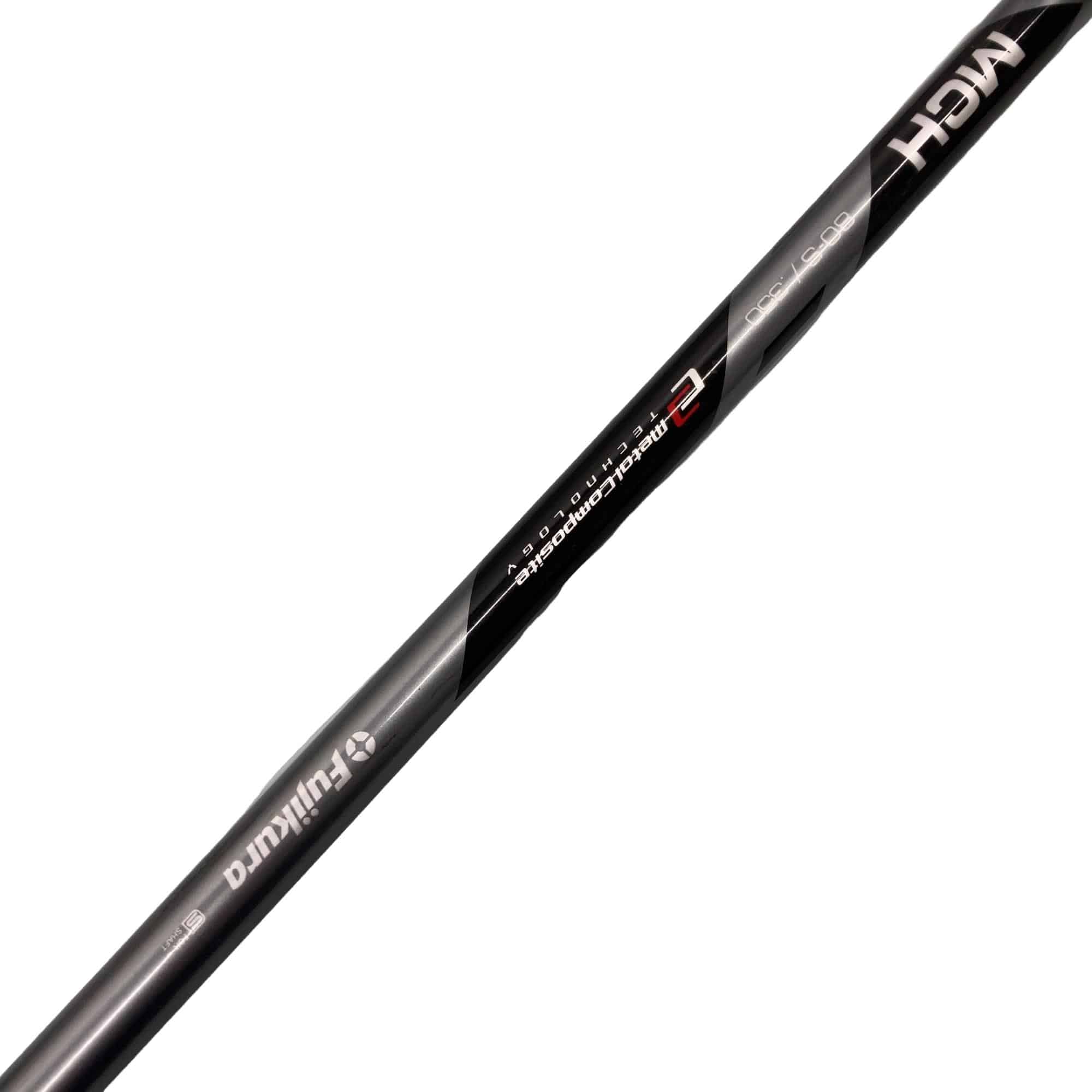 �d�o�h�b�@�r�t�o�d�q�@�g�x�a�q�h�c�@�t�T