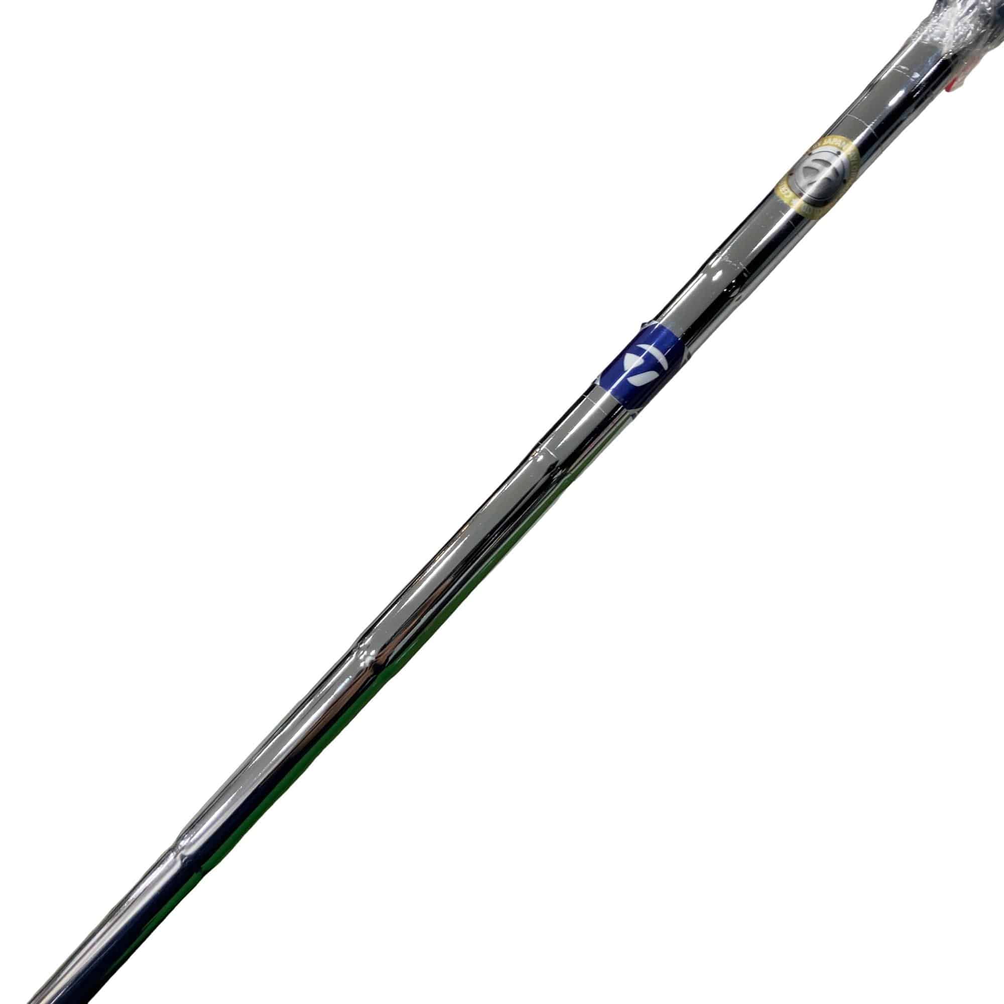 �s�o�@�b�n�k�k�d�b�s�h�n�m�@�g�x�c�q�n�@�a�k�`�r�s�@�c�t�o�`�f�d�@�R�S�C���`