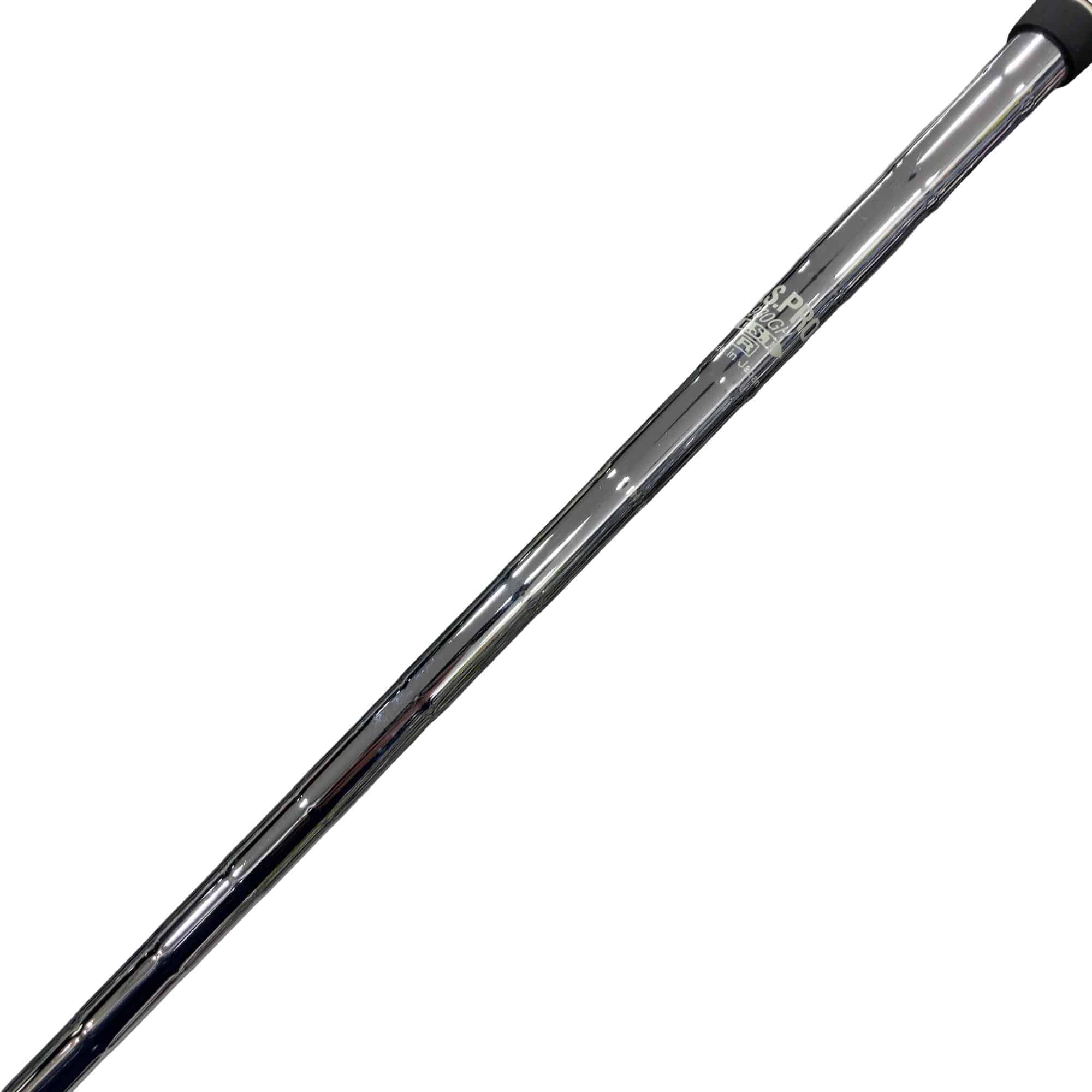 �r�q�h�w�n�m�@�y�V�U�T�@���S