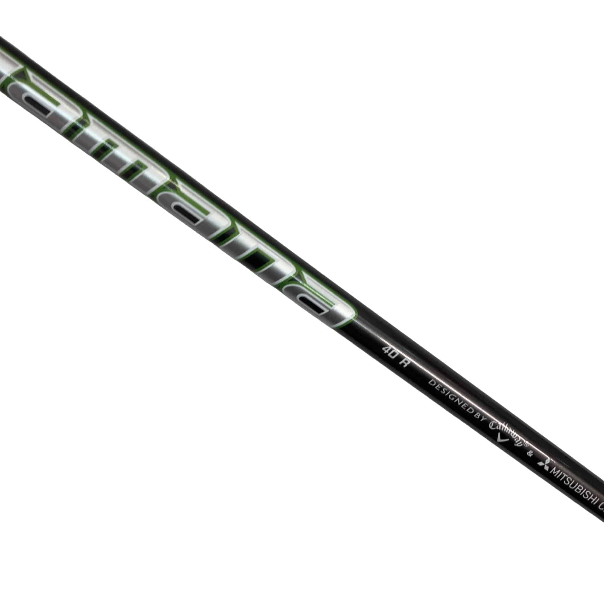 �d�o�h�b�@�l�`�w�@�P�O�D�T°