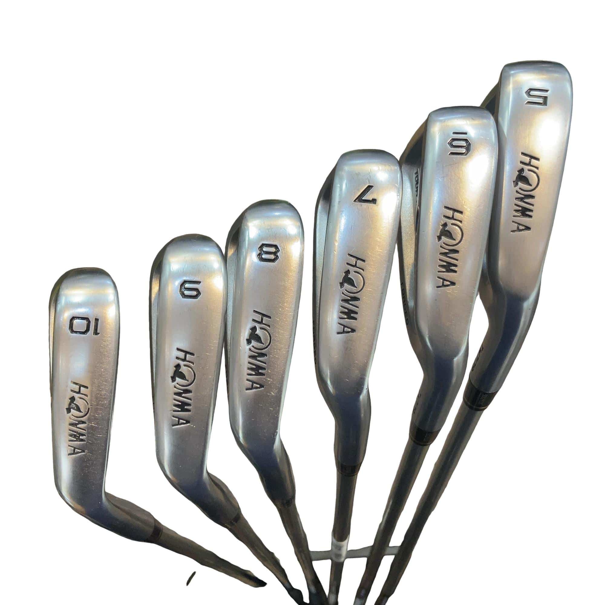 �s�n�t�q�@�v�n�q�k�c�@�s�v�V�P�V�o�@�e�n�q�f�d�c�@�@�U�r�i���{���F�U�{�Z�b�g�j