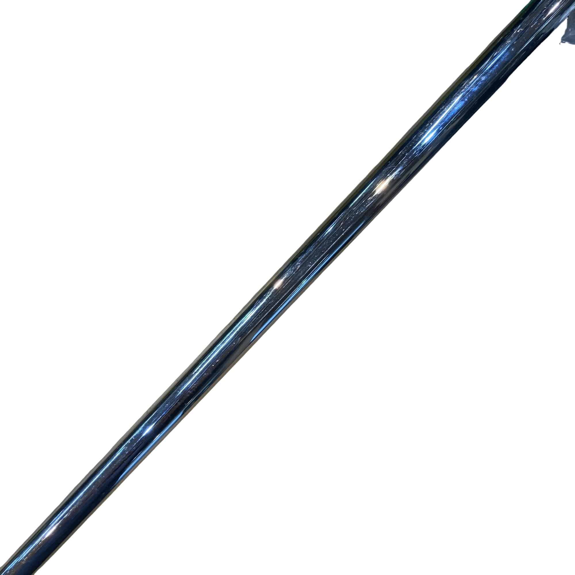 �r�������������������@�v�����������������@�g�@�R�T�D�T�C���`