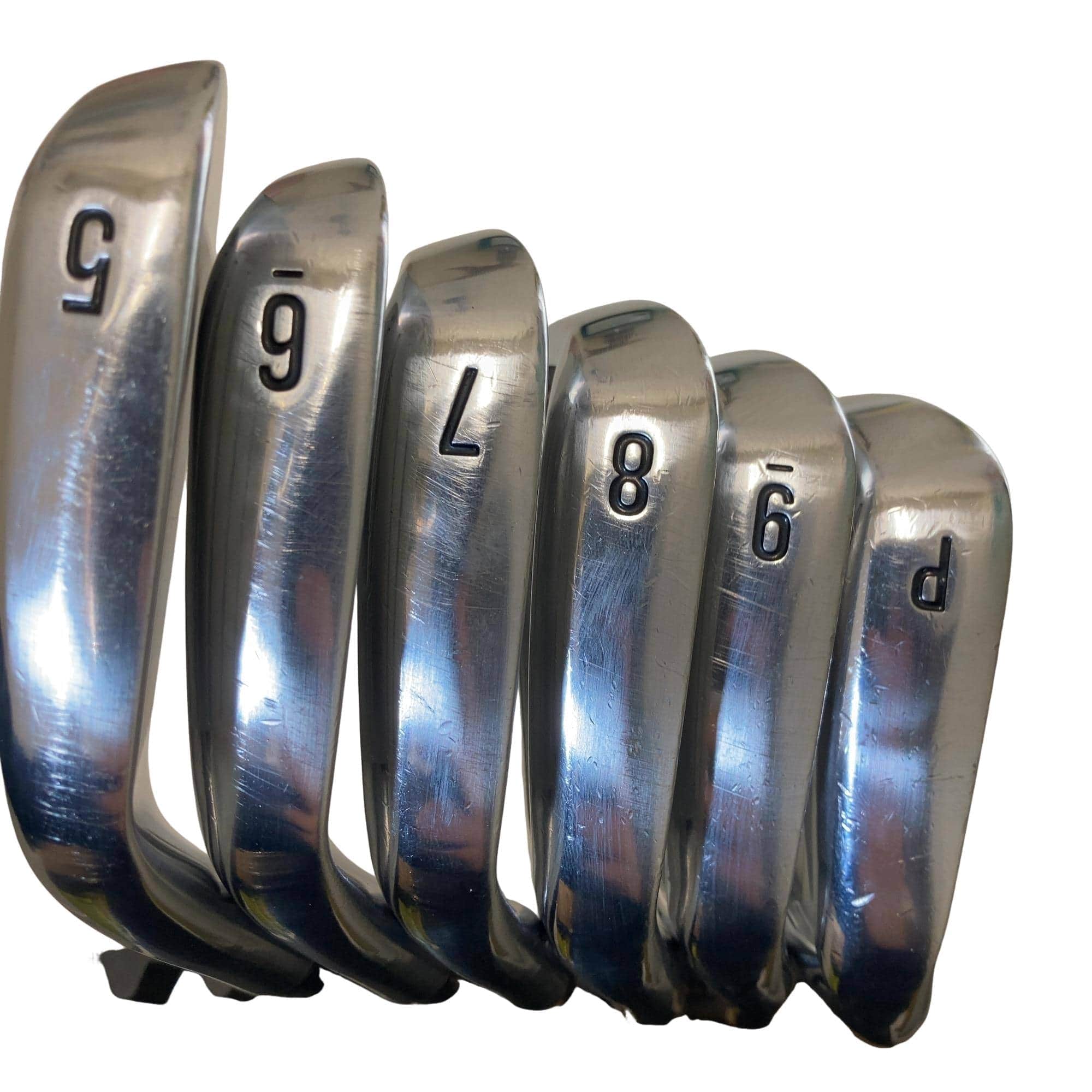 �w�@�e�n�q�f�d�c�i�Q�O�Q�S�j�@�U�r�i���{���F�U�{�Z�b�g�j