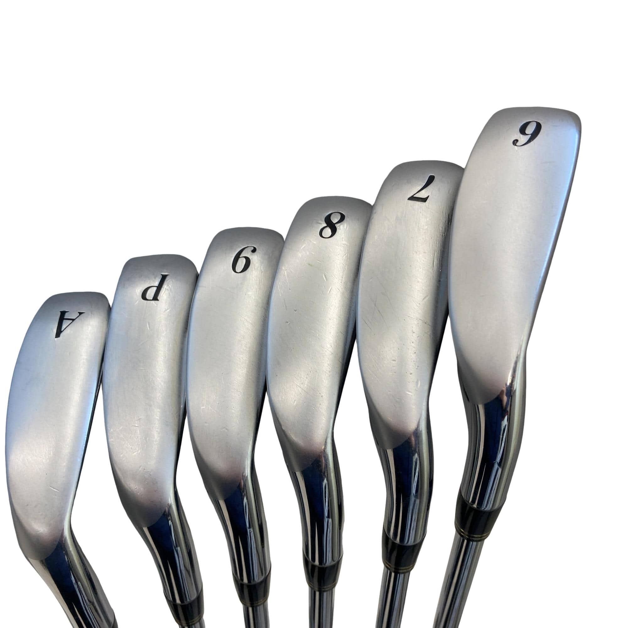 �d�y�n�m�d�@�q���������i�Q�O�Q�P�j�@�U�r�i���{���F�U�{�Z�b�g�j