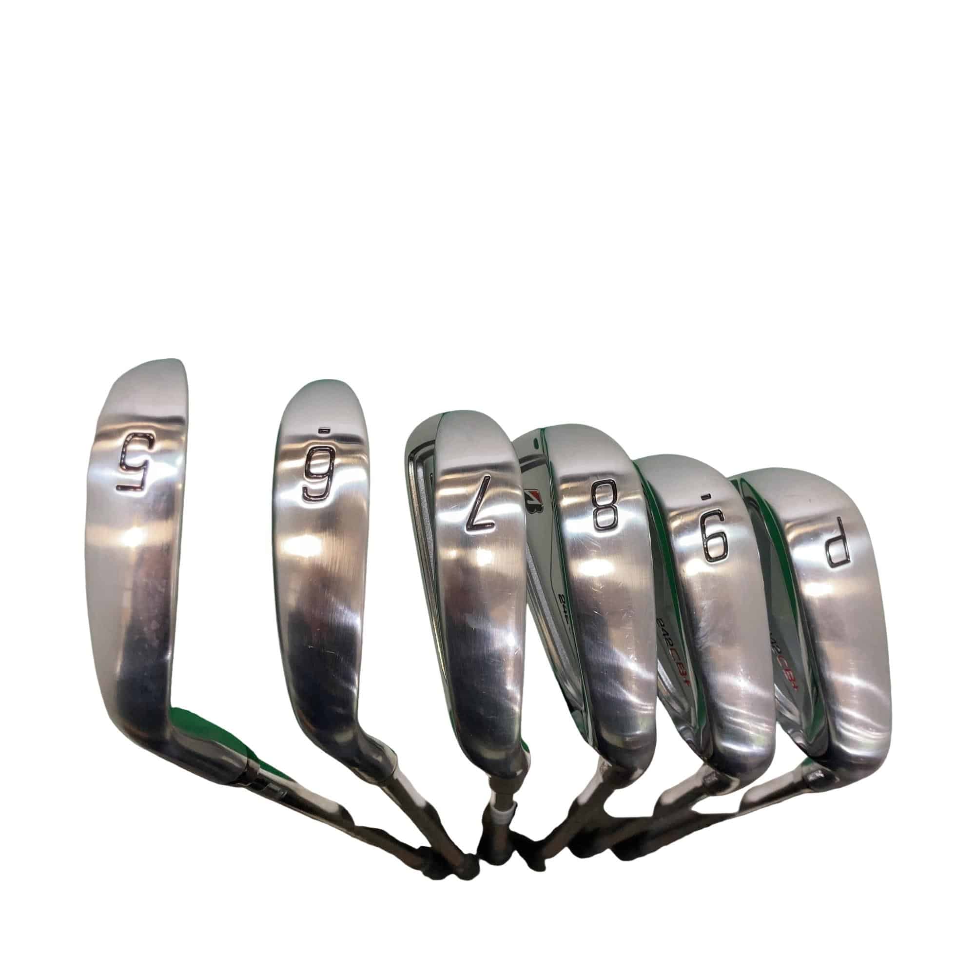 �a�q�h�c�f�d�r�s�n�m�d�@�Q�S�Q�b�a�{�@�U�r�i���{���F�U�{�Z�b�g�j