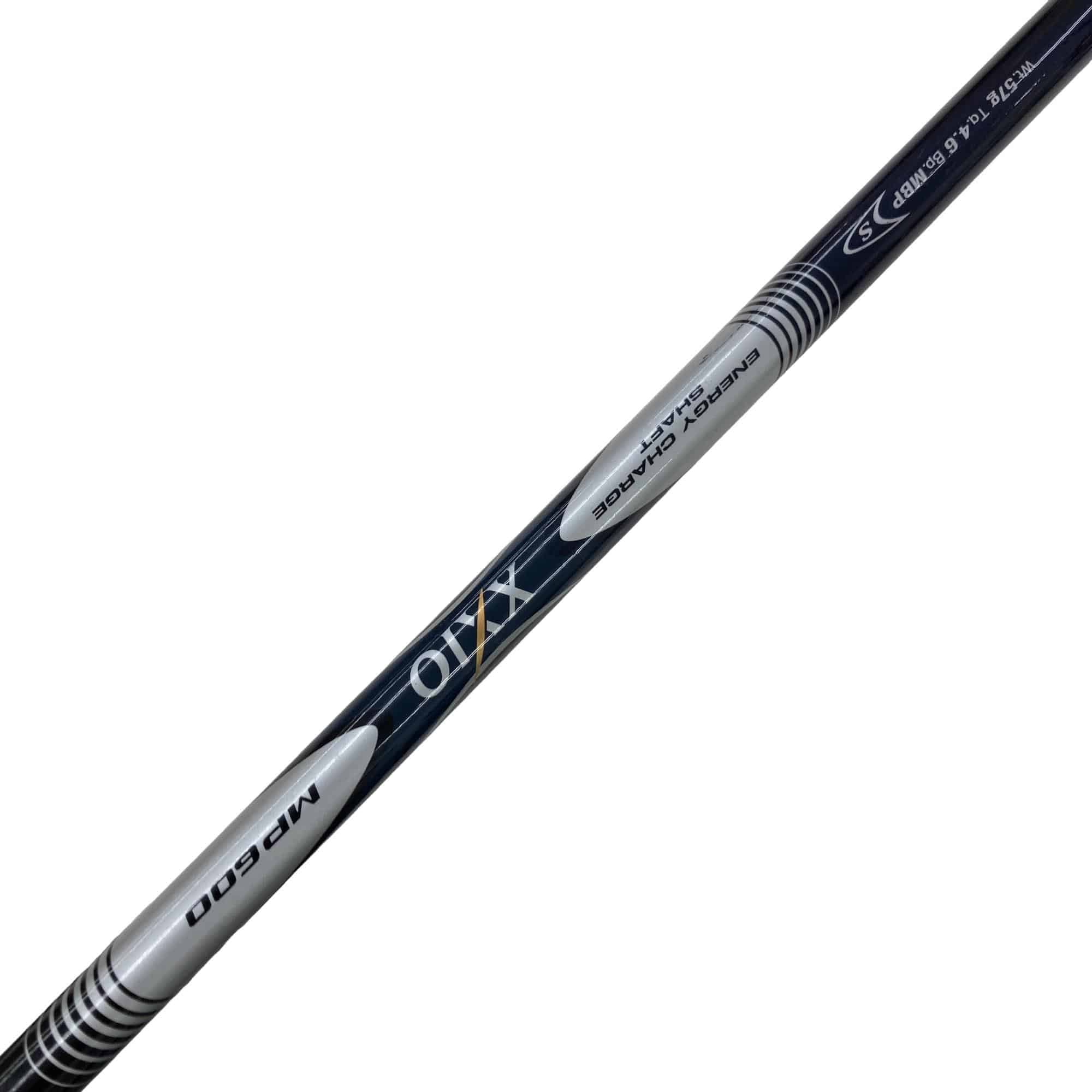 �w�w�h�n�i�Q�O�P�O�j�@�t�W