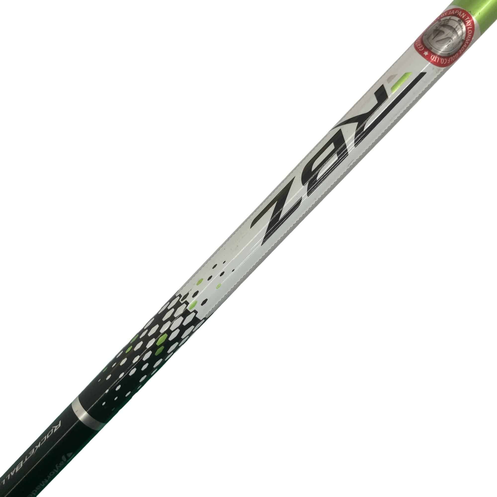 �q�a�y�@�R�v