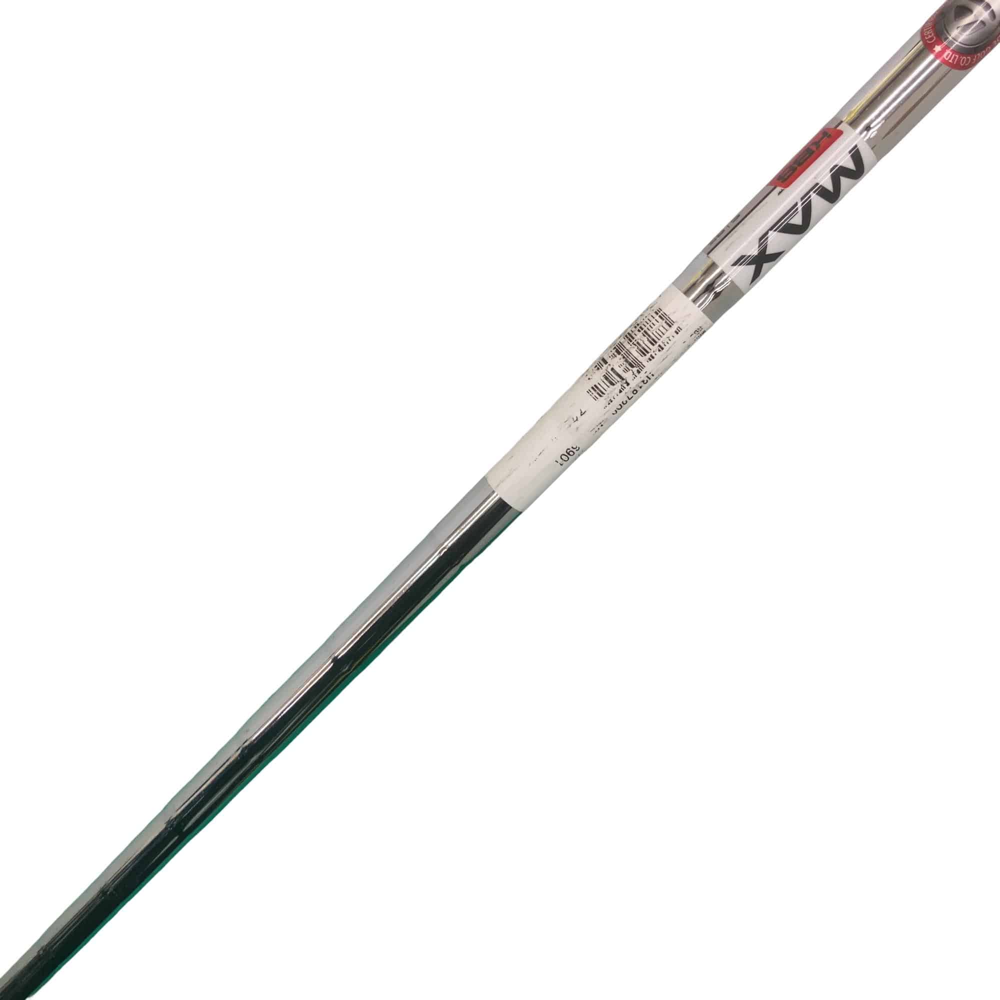 �r�h�l�@�l�`�w�@�t�R