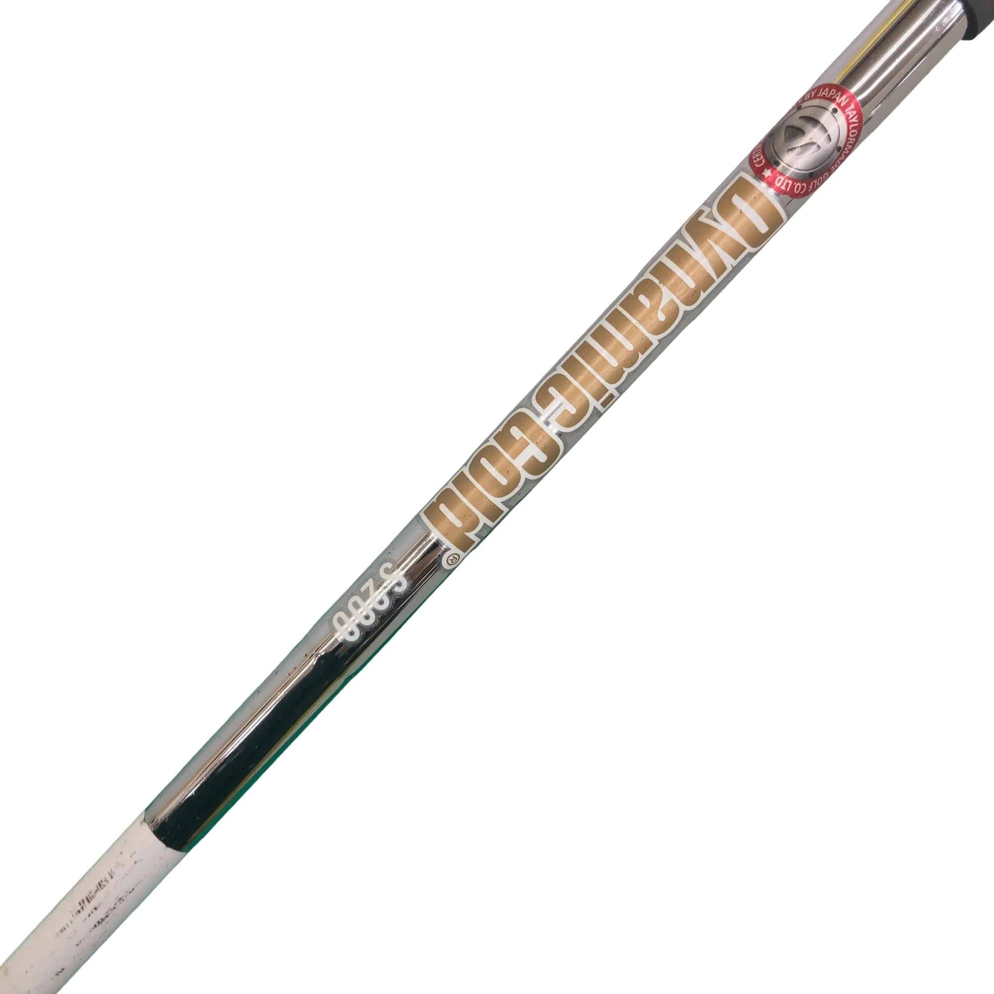 �s�����������@�l�������@�l�h�k�k�d�c�@�f�q�h�m�c�@�R�i�u���b�N�j�@�U�O°�^�P�O°