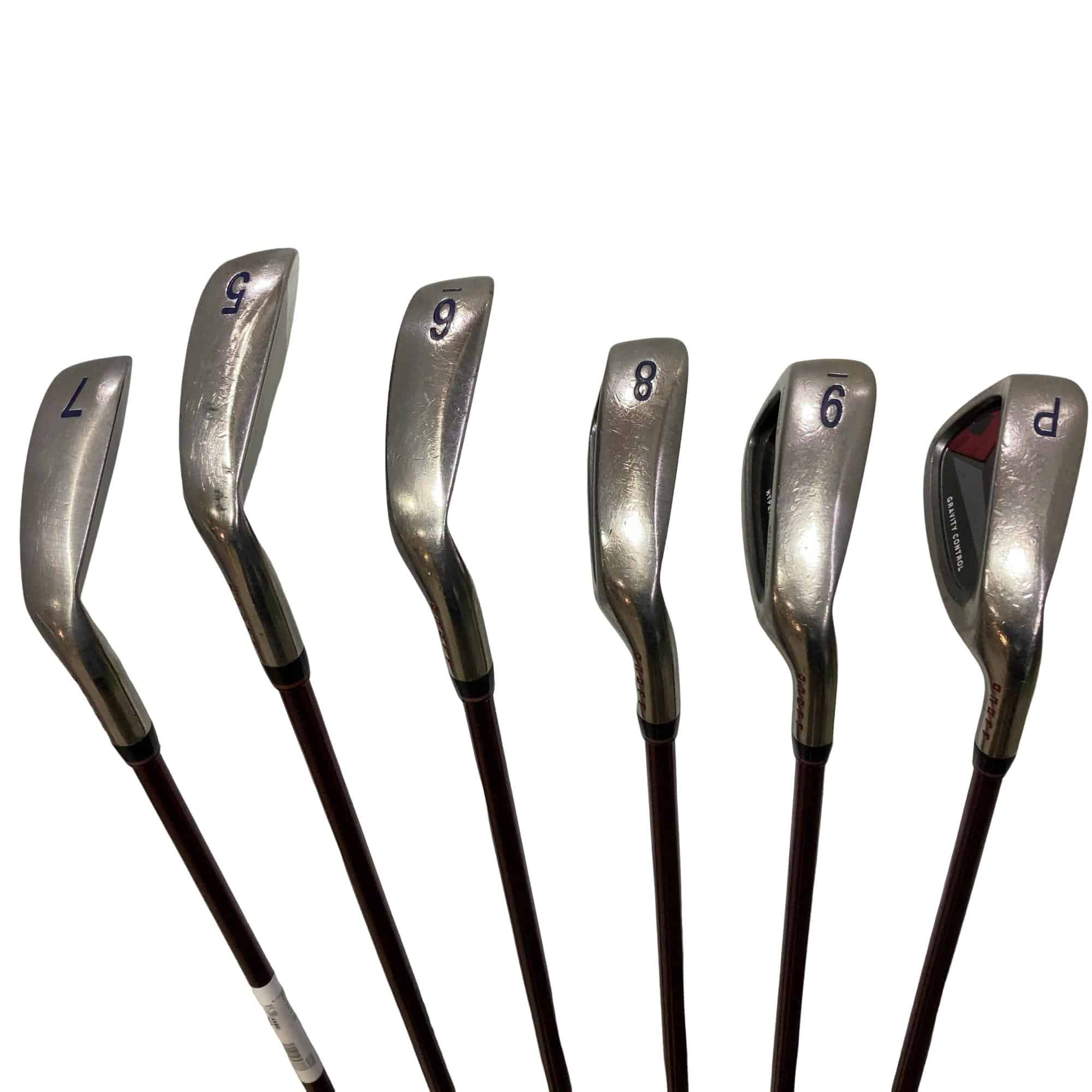 �n�m�n�e�e�i�Q�O�P�S�j�@�U�r�i���{���F�U�{�Z�b�g�j