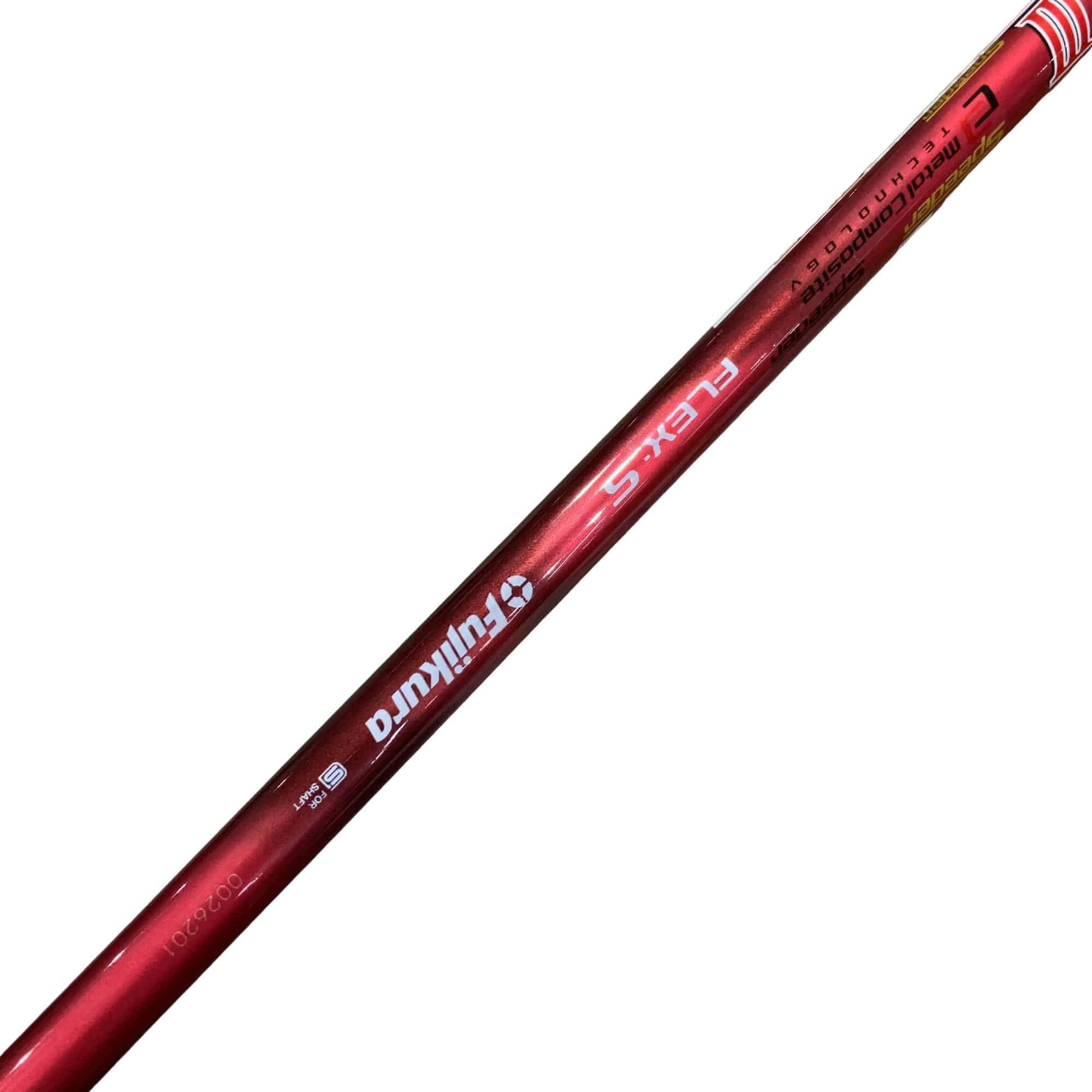 �f�a�a�@�d�o�h�b�@�r�s�`�q�@�@�X�D�T°