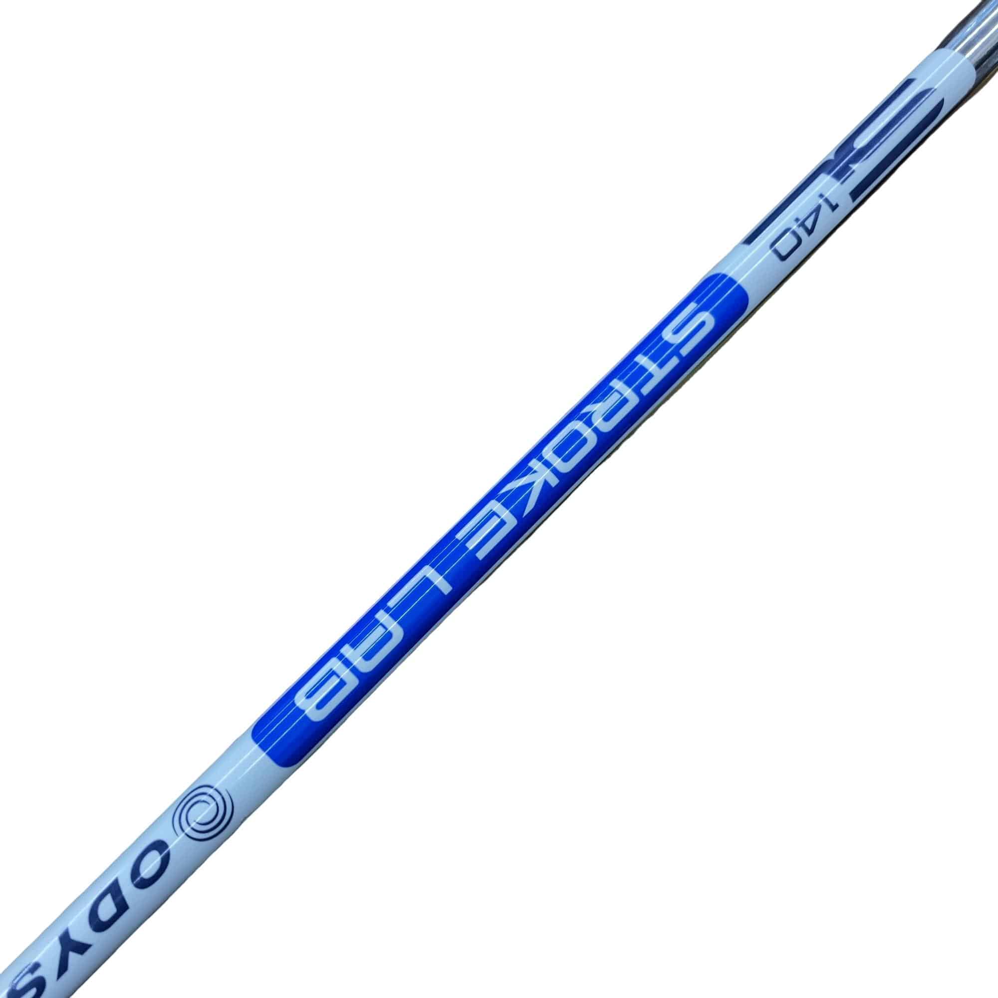 �`���|�n�m�d�@�b�q�t�h�r�d�q�@�i�`�h�k�a�h�q�c�@�c�a�@�R�W�C���`