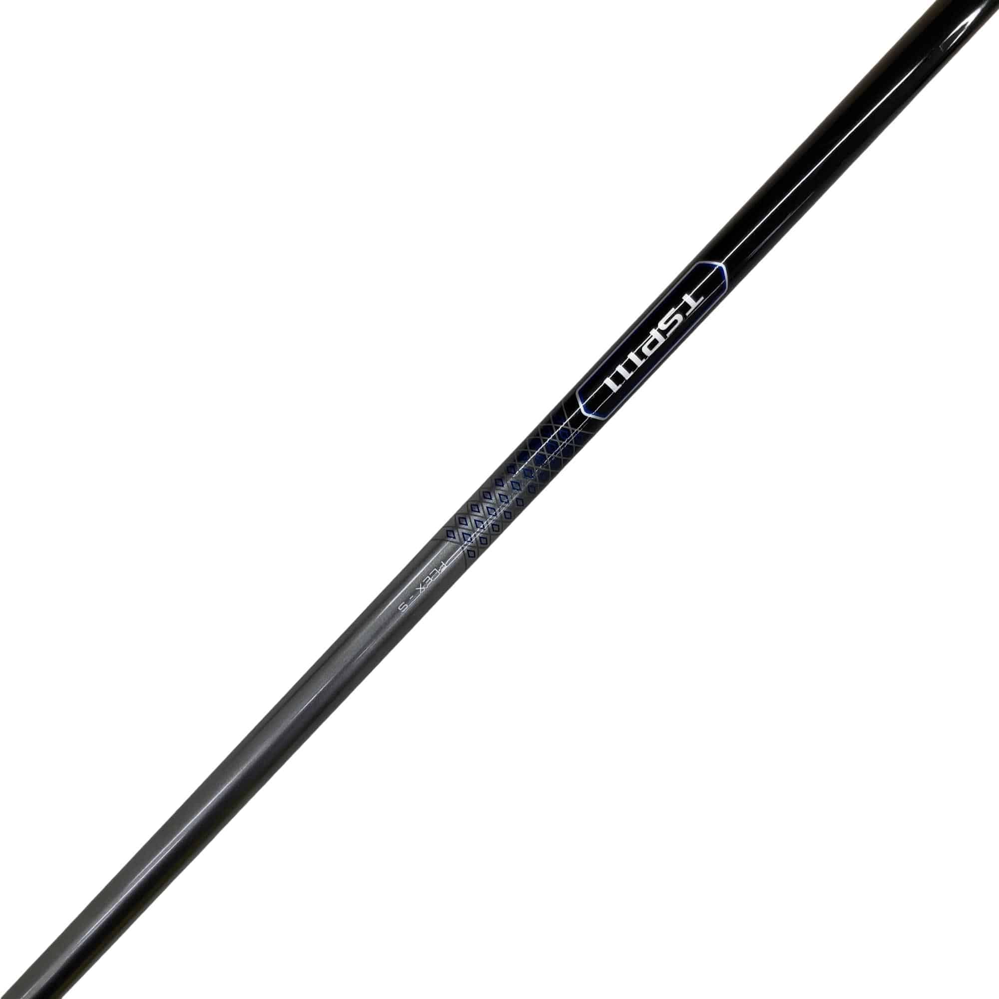 �X�P�O�@�c�Q�@�P�O�D�T°