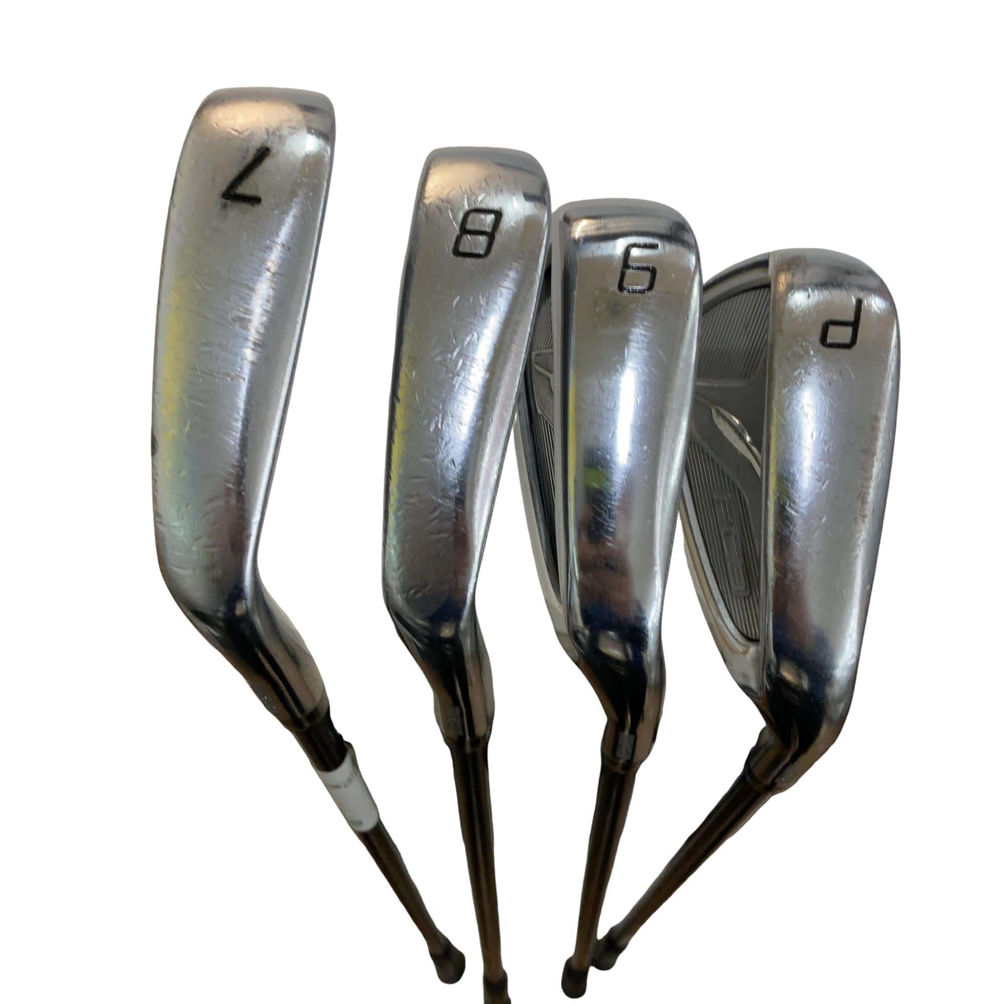 �o�b�|�R�@�S�r�i���{���F�S�{�Z�b�g�j