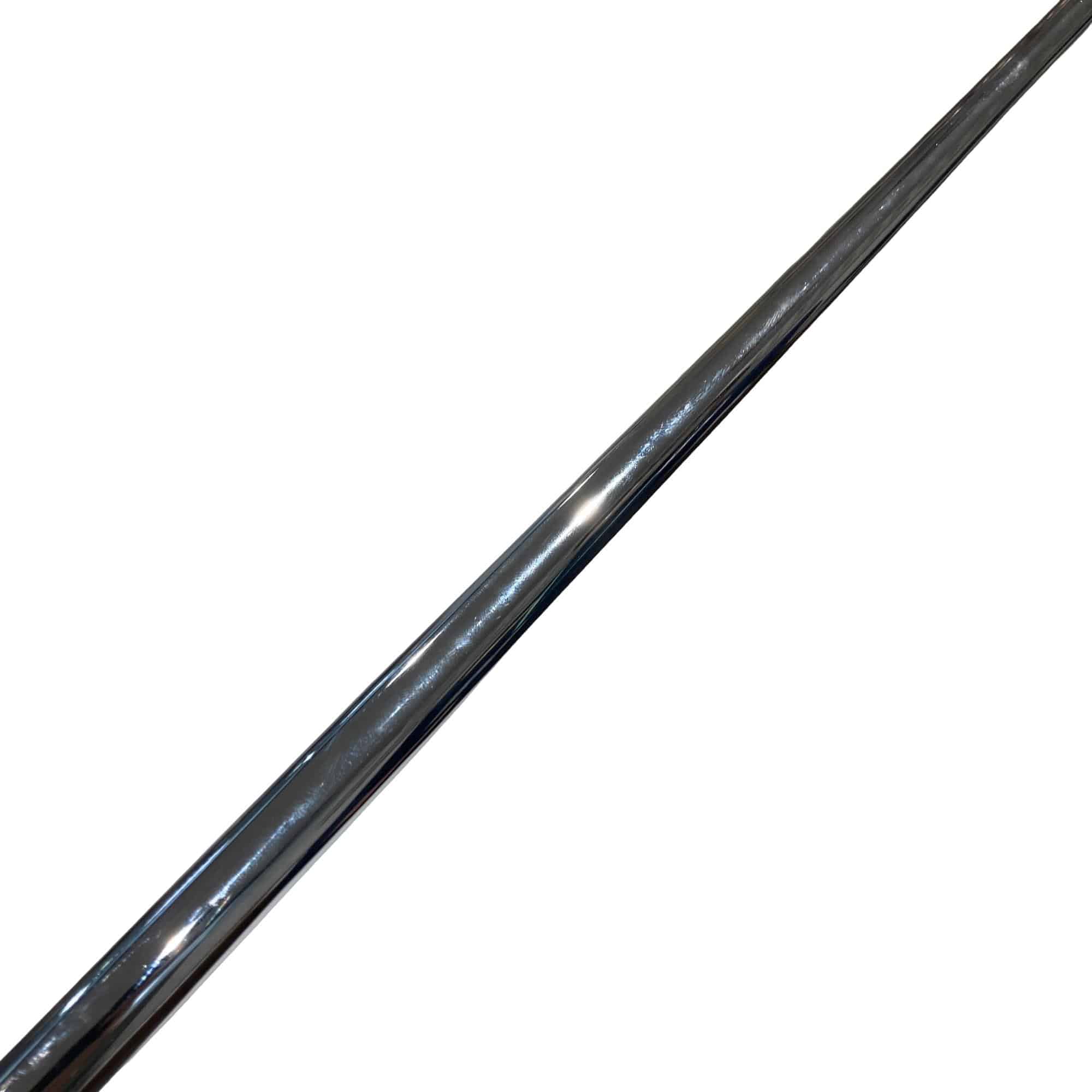 �`���|�n�m�d�@�r�p�t�`�q�d�@�Q�@�r�p�t�`�q�d�@���V�@�R�S�C���`