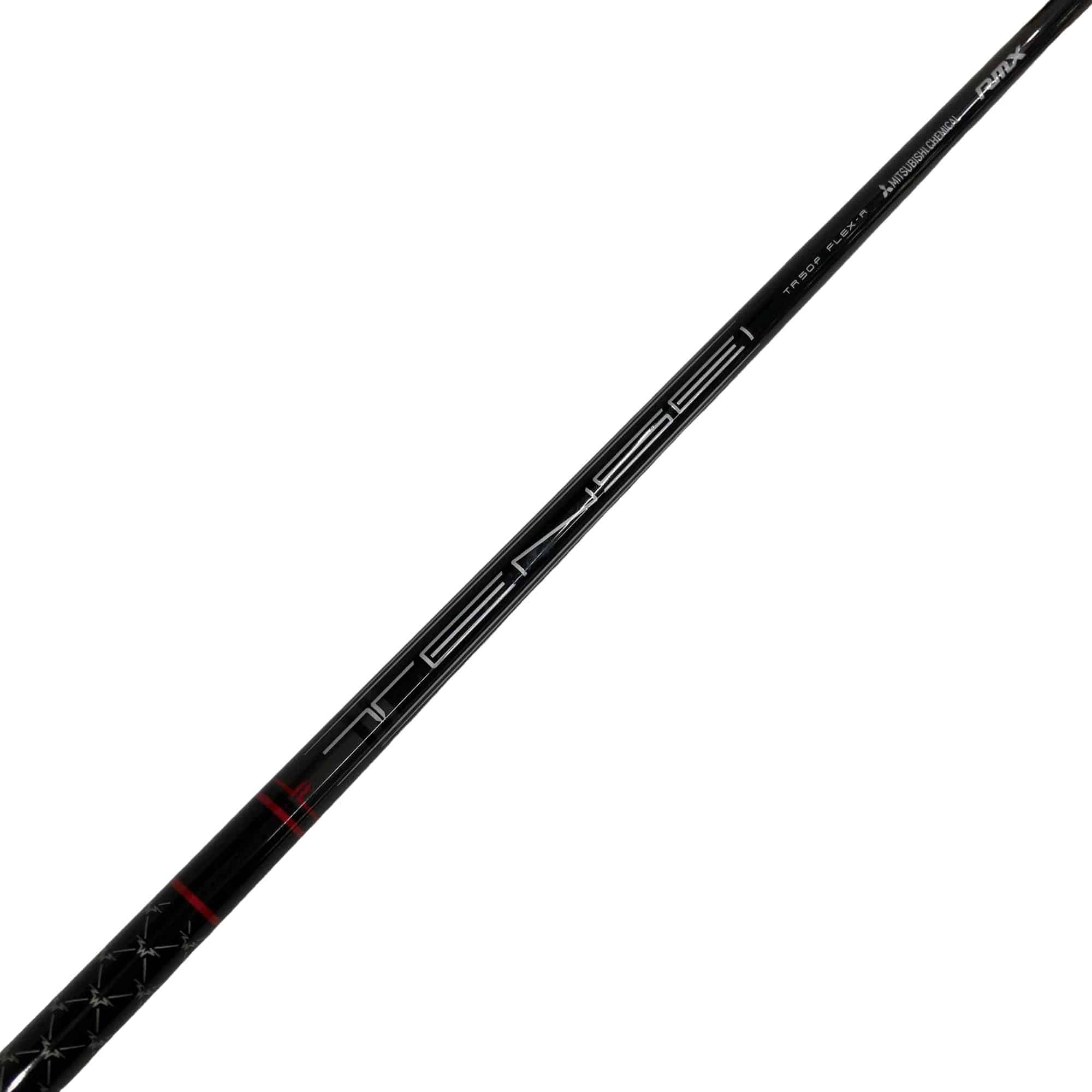 �q�l�w�@�u�c�i�Q�O�Q�S�j�@�R�v