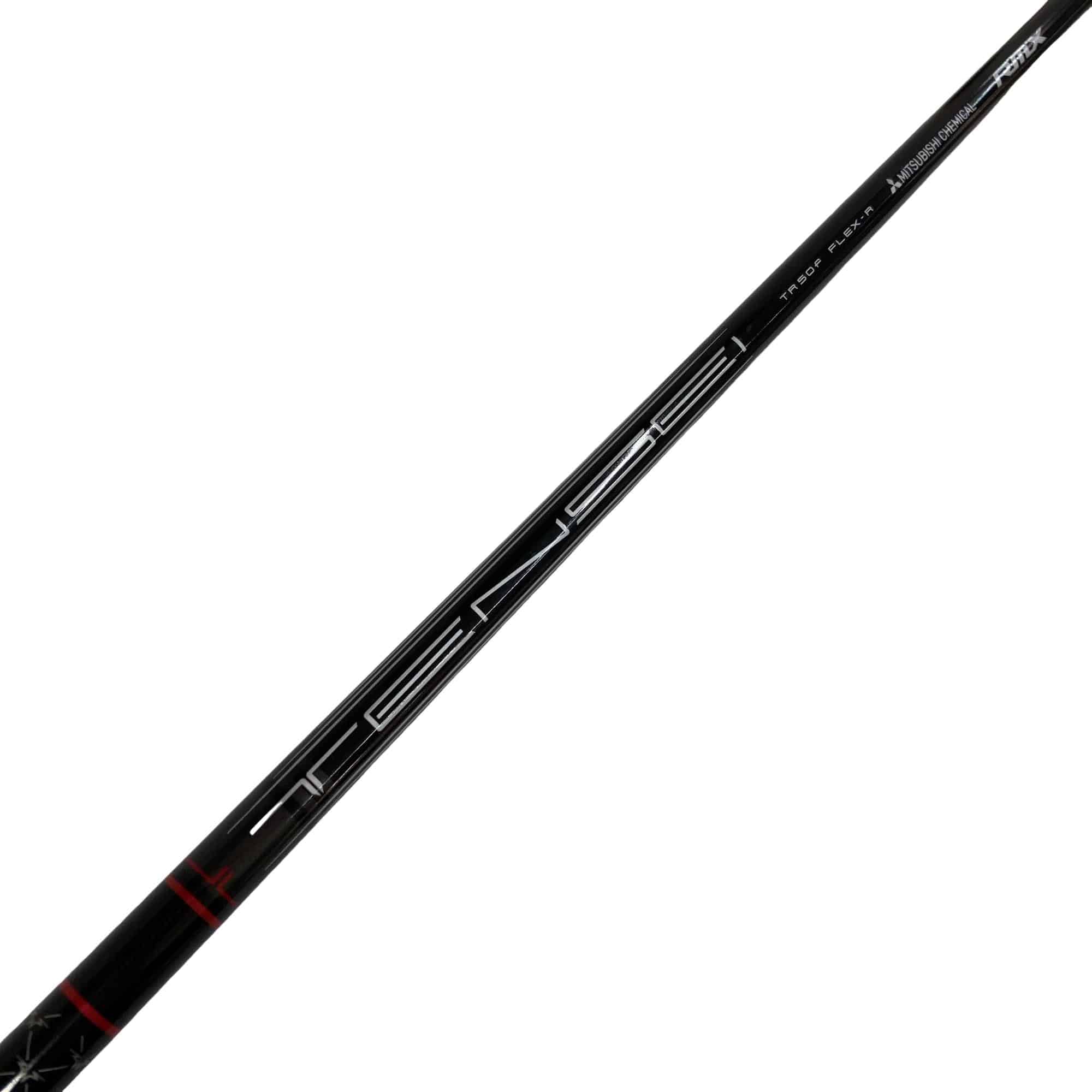 �q�l�w�@�u�c�i�Q�O�Q�S�j�@�T�v