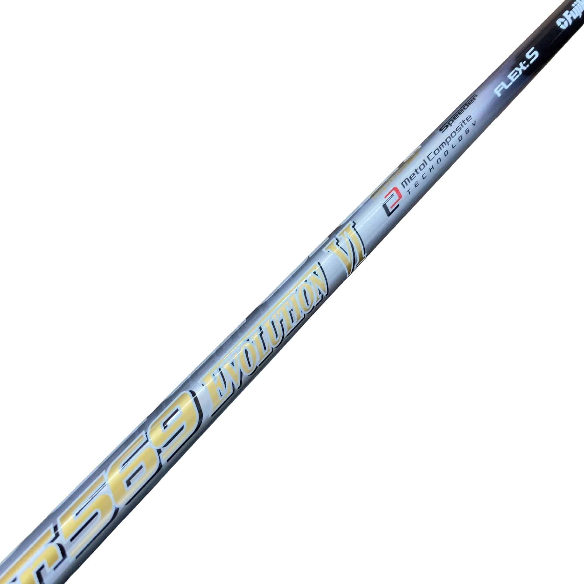 �f�S�P�O�@�o�k�t�r�@�P�Q°