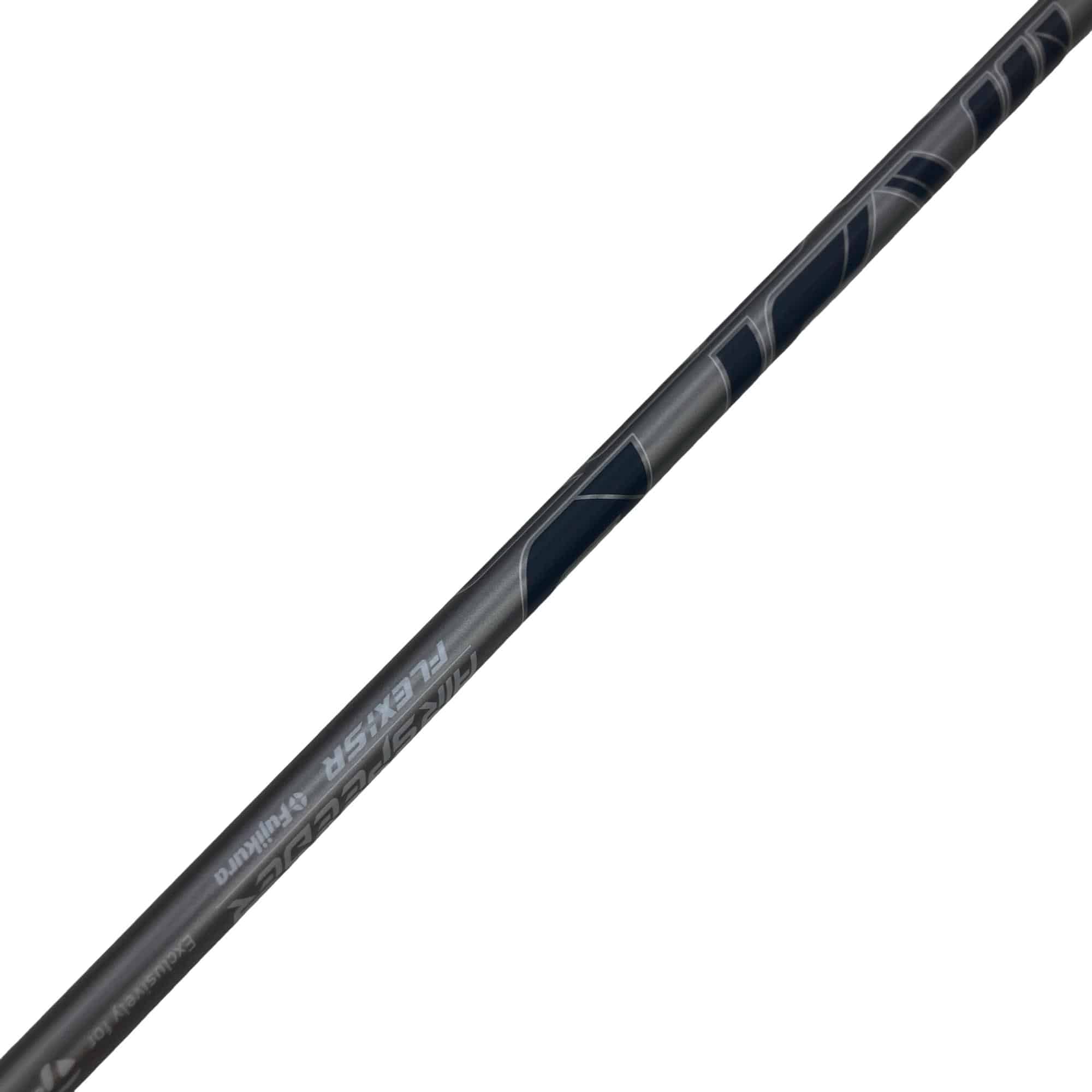 �p���R�T�@�l�`�w�@�k�h�s�d�@�P�O�D�T°