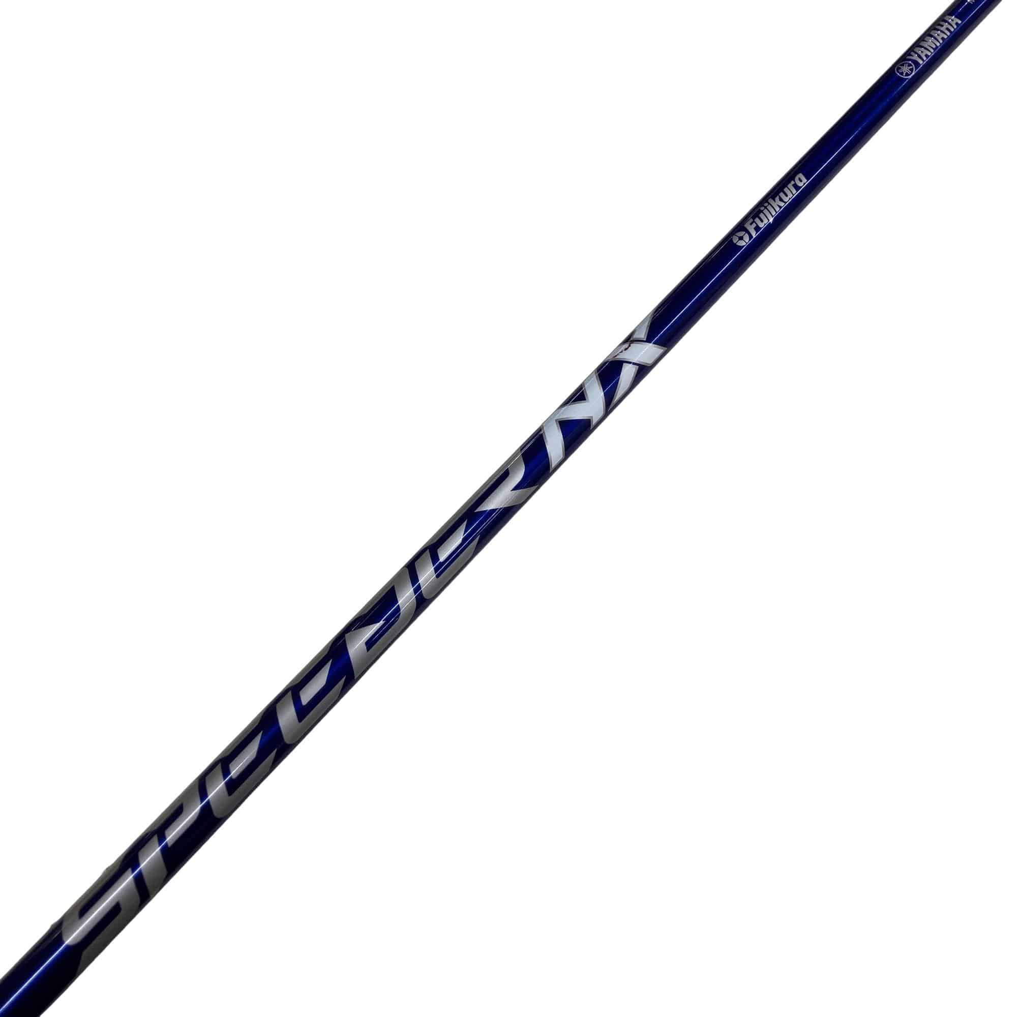 �������������@�c�q�h�u�d�r�s�`�q�@�V�v