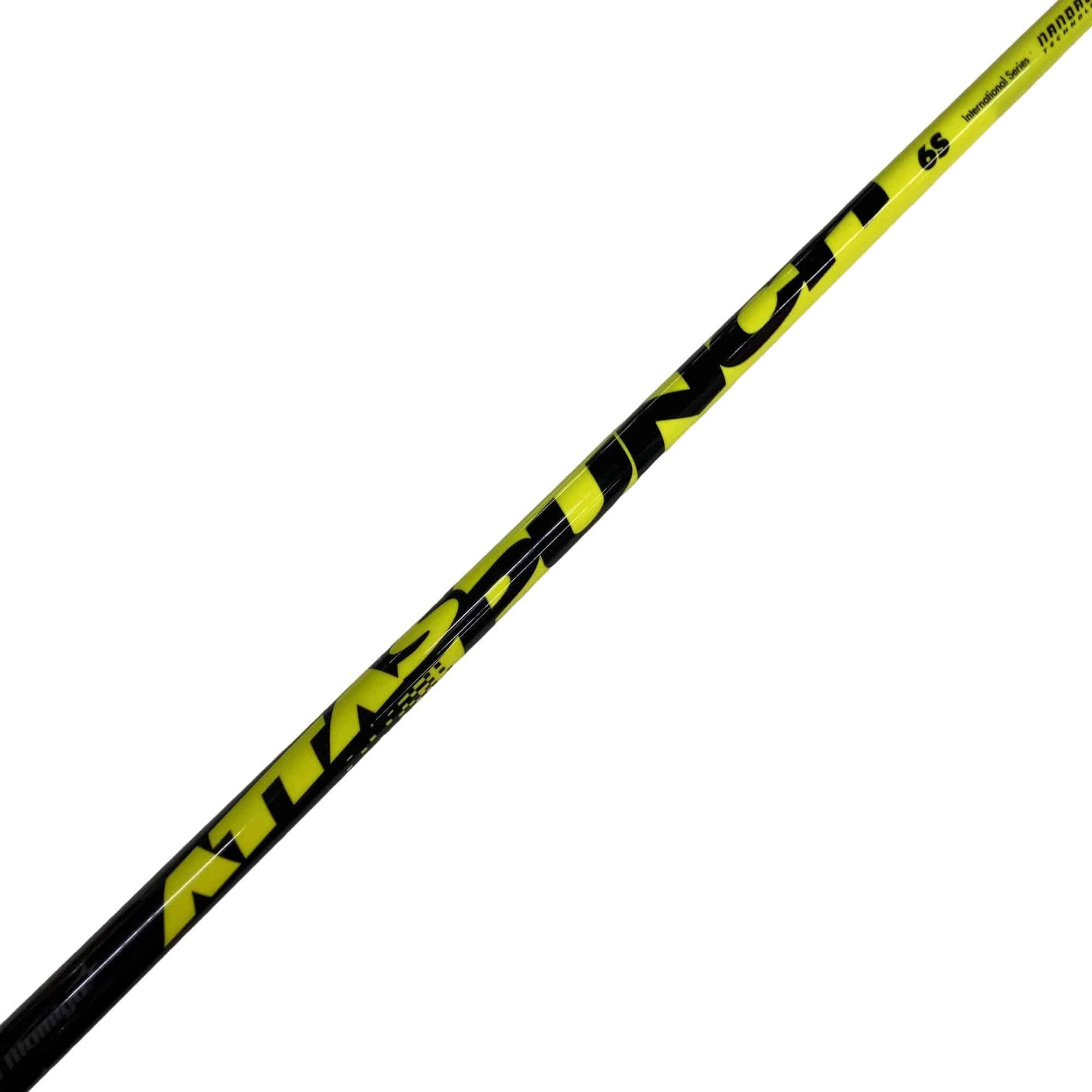 �f�s�@�S�T�T�@�P�v