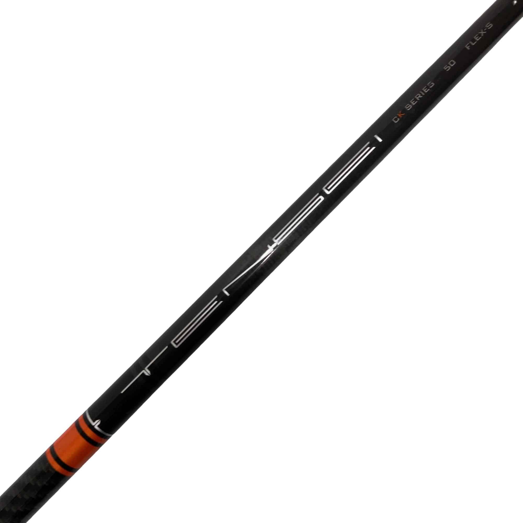 �d�o�n�m�@�`�e�|�Q�T�U�@�T�v