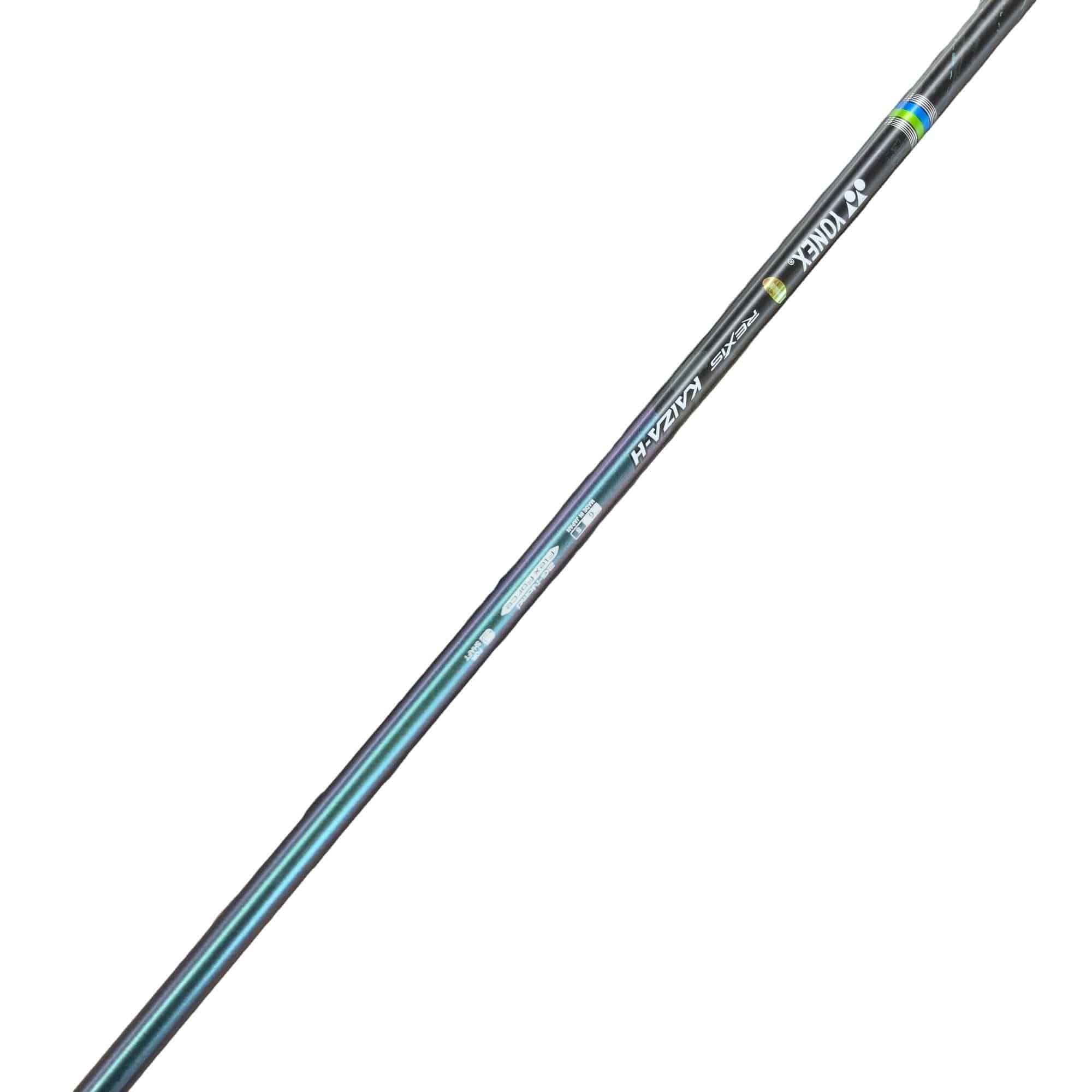 �d�y�n�m�d�@�f�s�@�s�x�o�d�|�r�i�Q�O�Q�S�j�@�P�O�D�T°